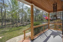 1116 Silver Point Road  photo 4