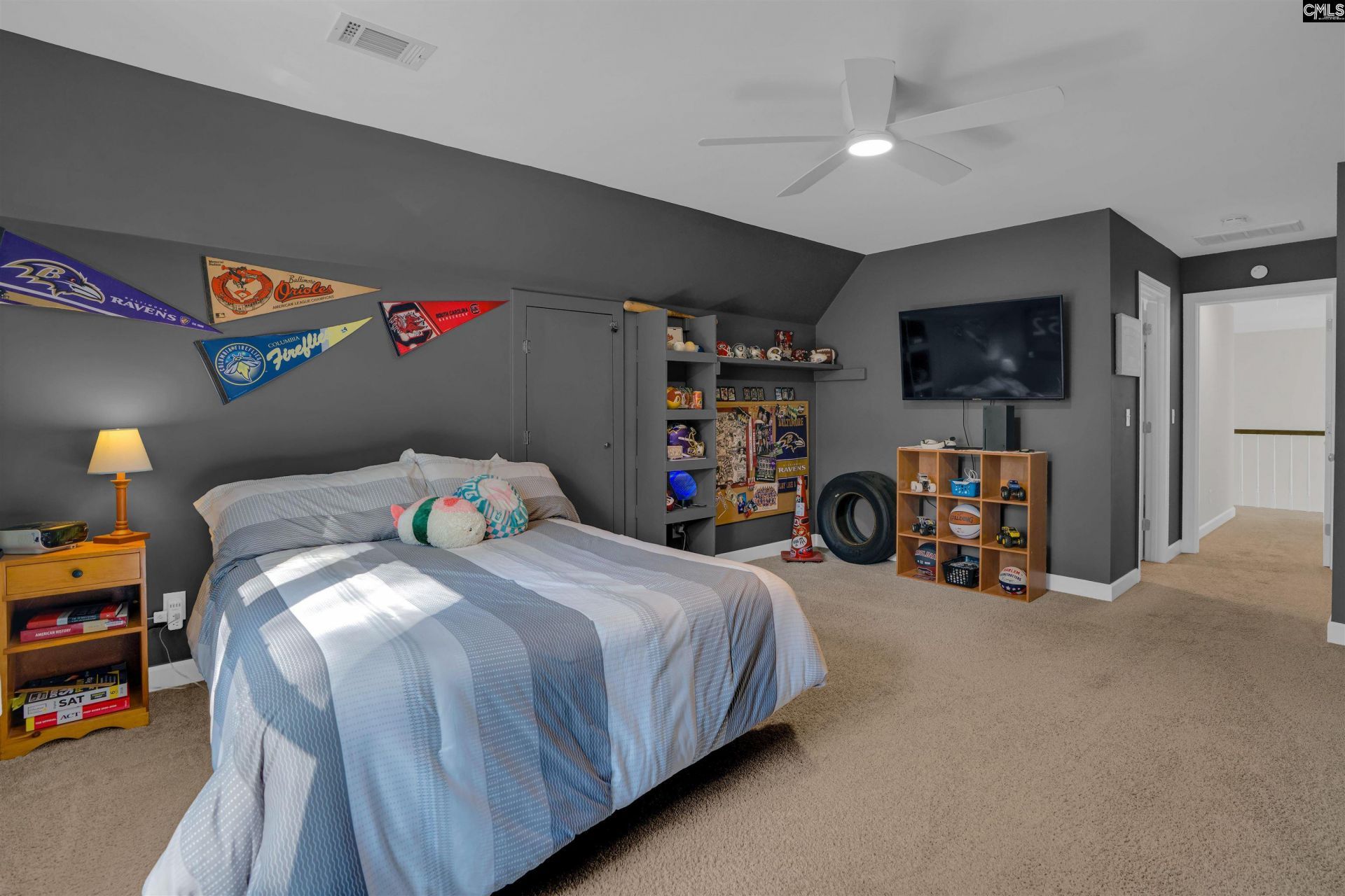 1116 Silver Point Road  Photo 30