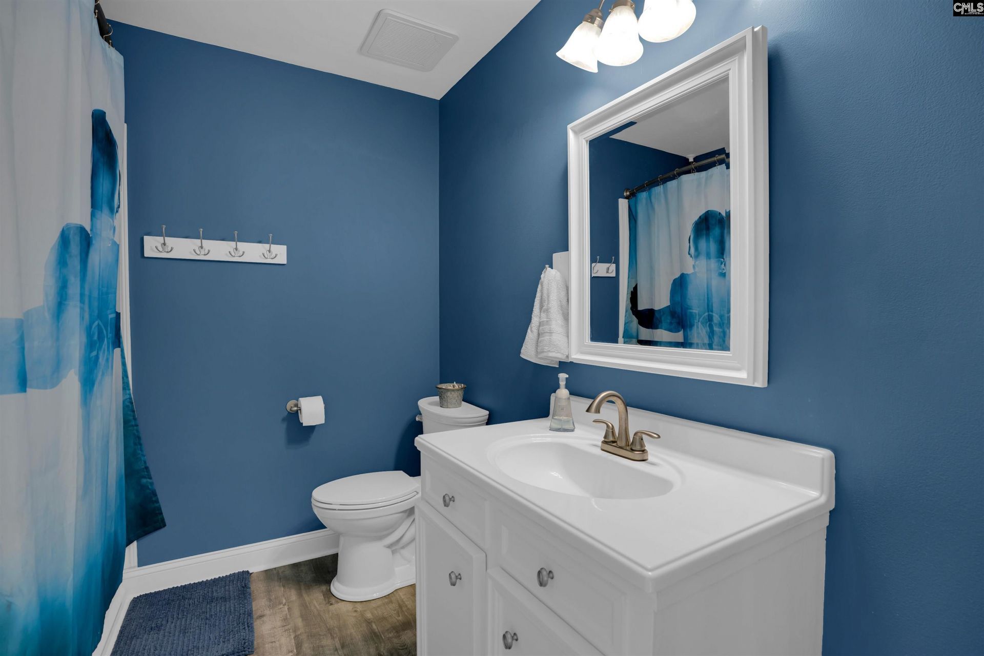 1116 Silver Point Road  Photo 31