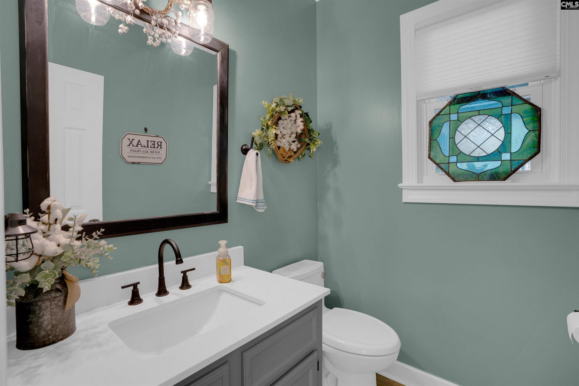 1116 Silver Point Road  Photo 32