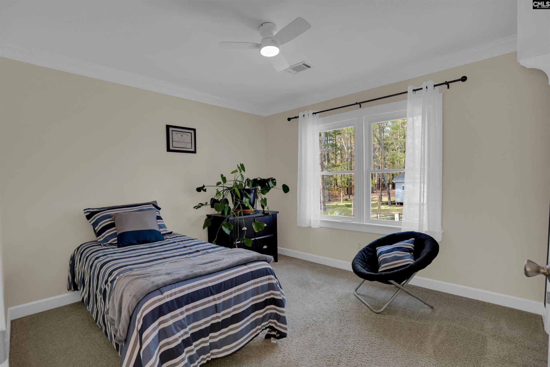 1116 Silver Point Road  Photo 33