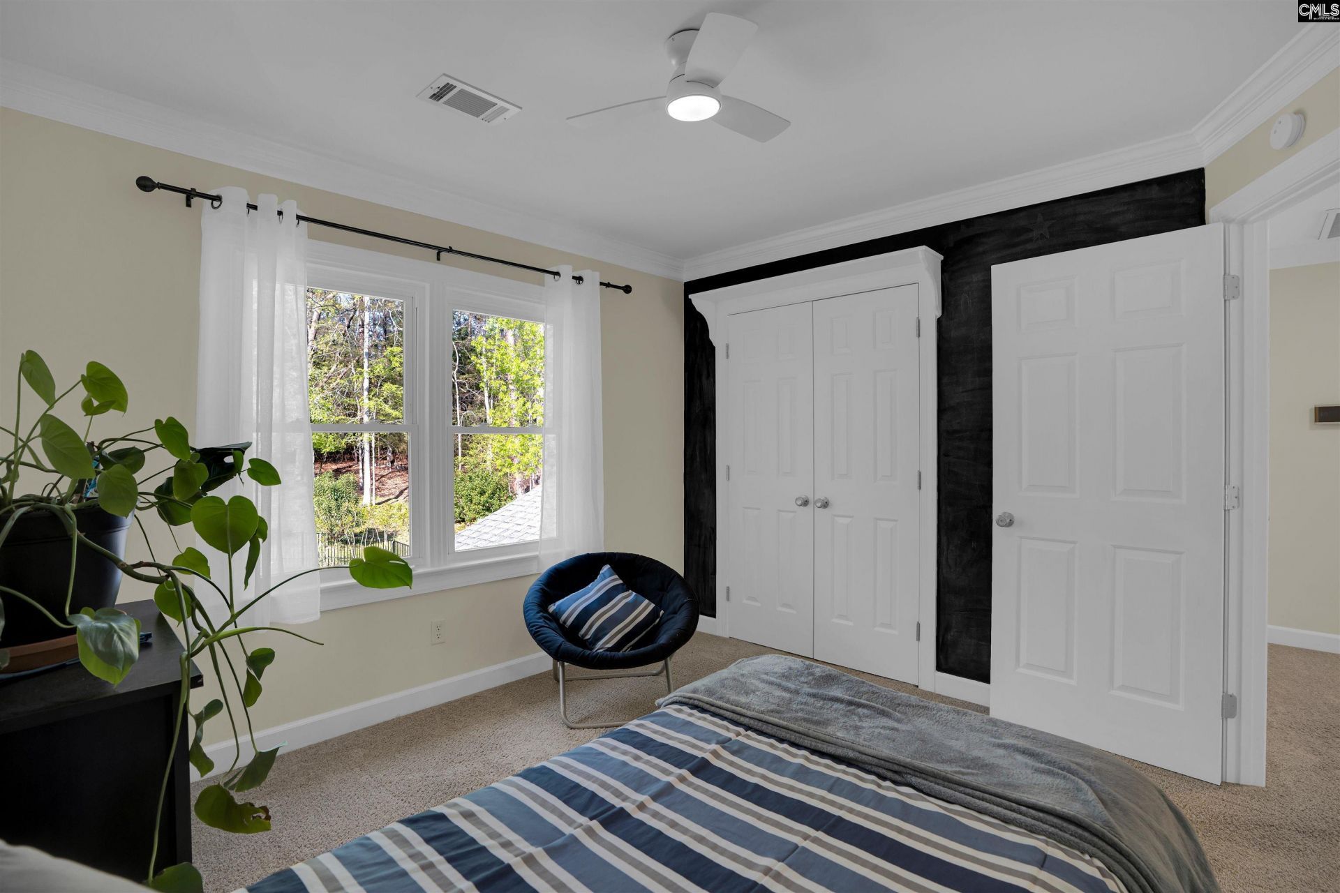 1116 Silver Point Road  Photo 34