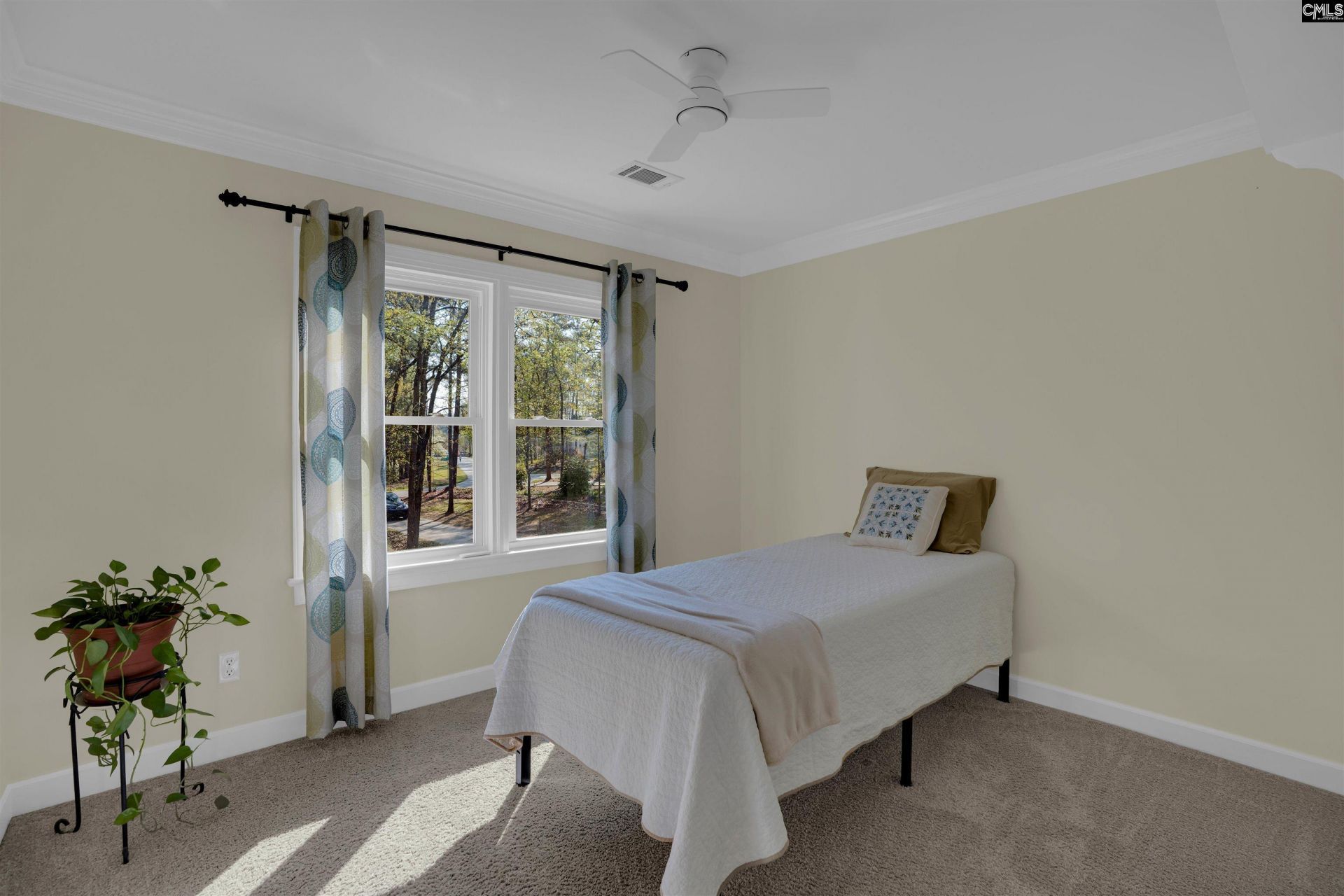 1116 Silver Point Road  Photo 35