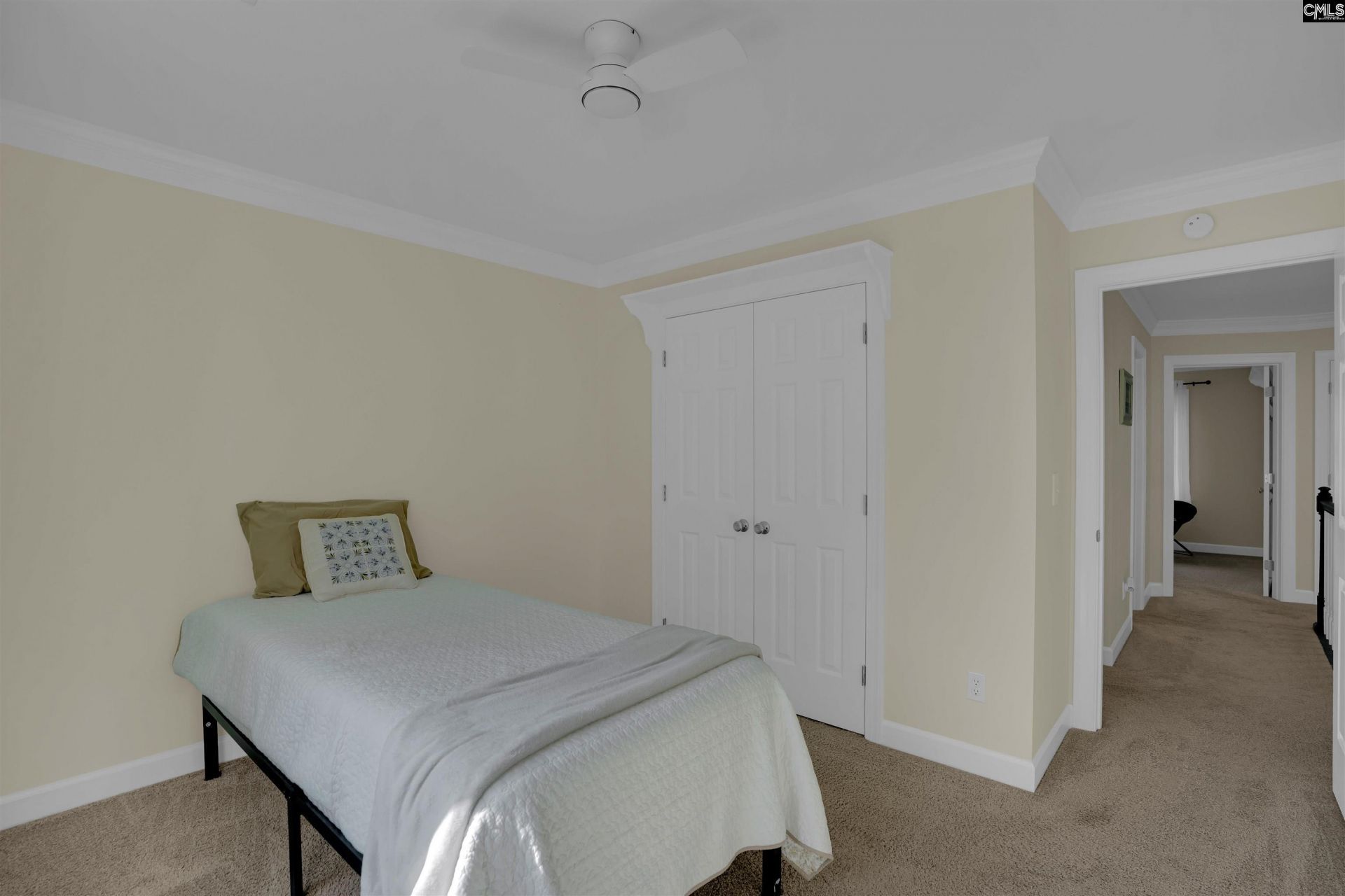 1116 Silver Point Road  Photo 36