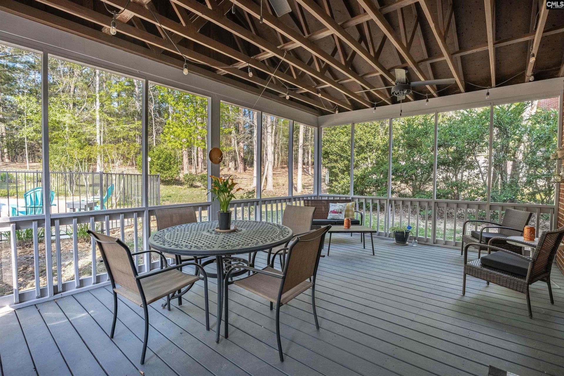 1116 Silver Point Road  Photo 37