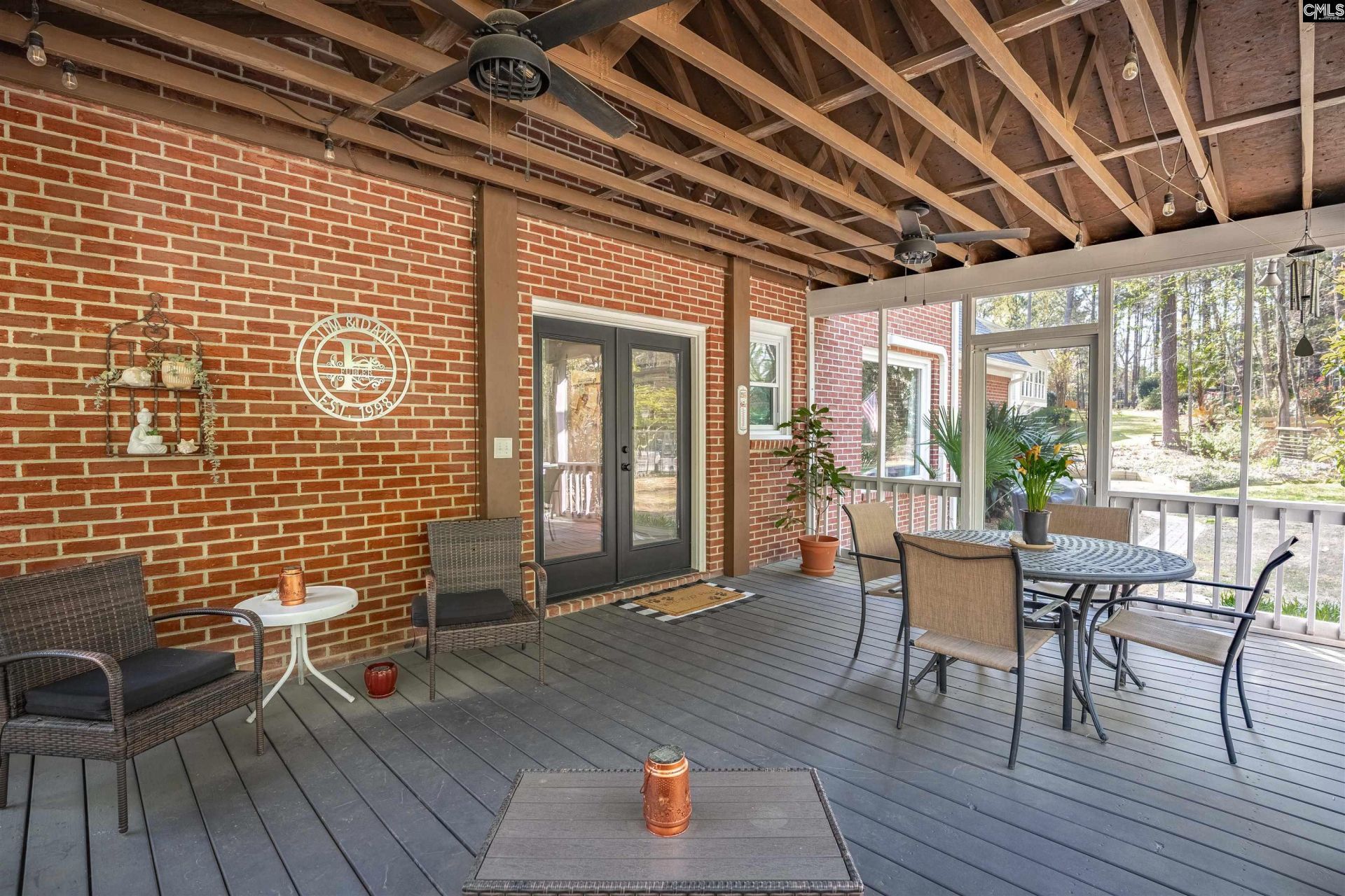 1116 Silver Point Road  Photo 38