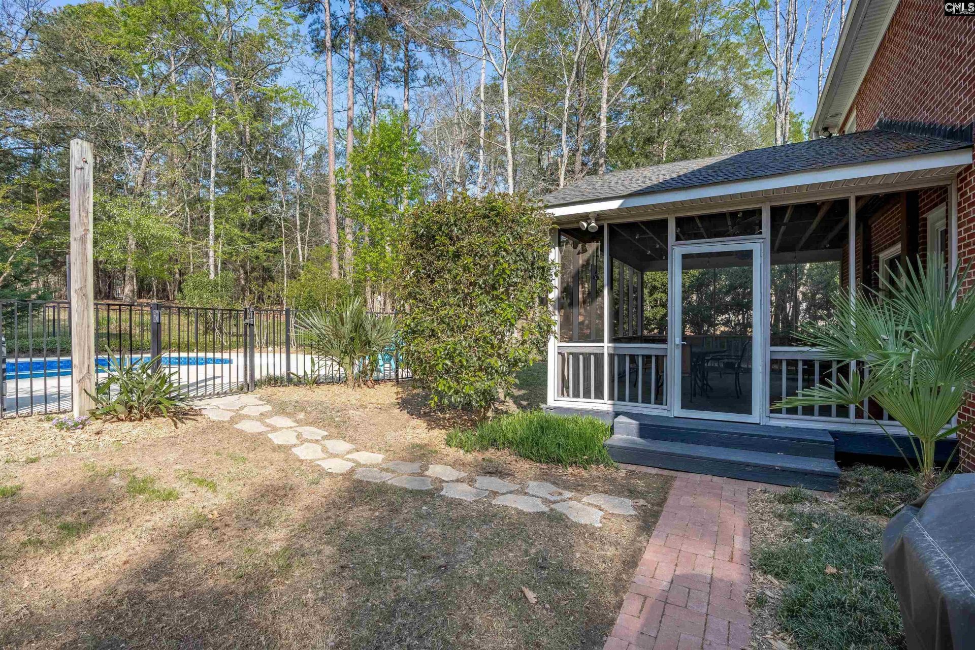 1116 Silver Point Road  Photo 39