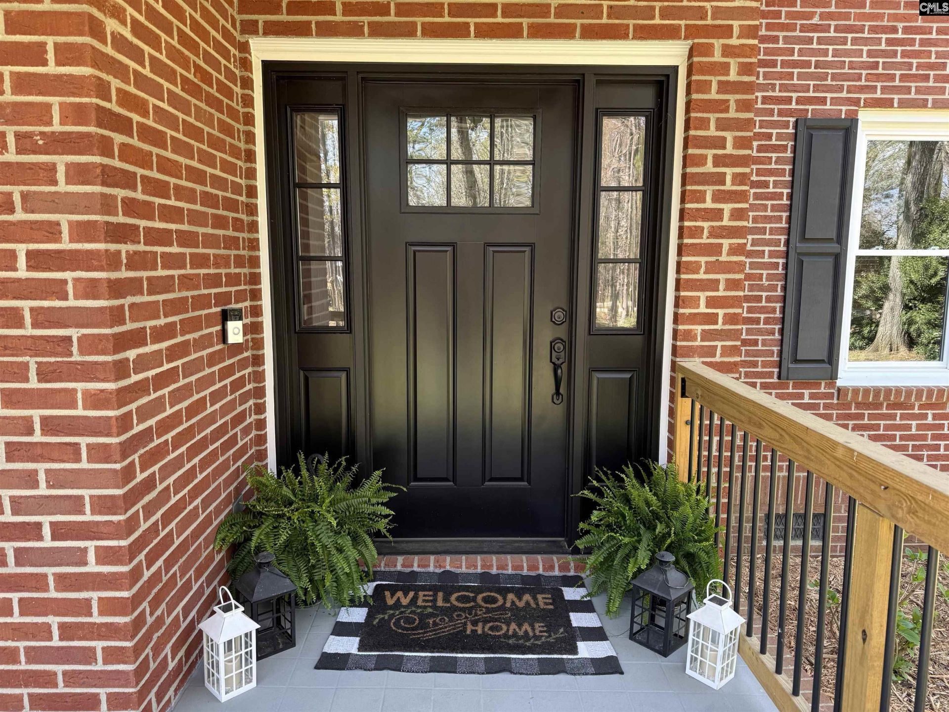 1116 Silver Point Road  Photo 4