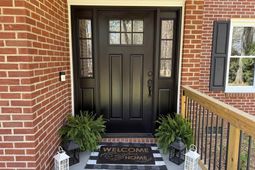 1116 Silver Point Road  photo 4