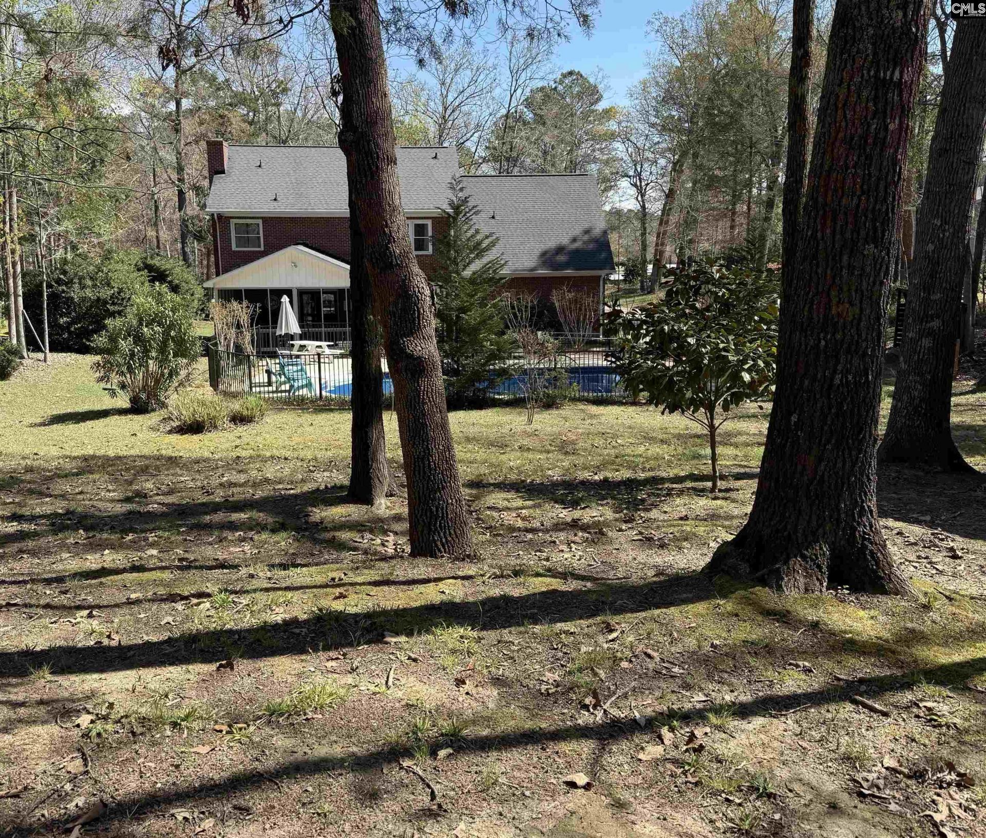 1116 Silver Point Road  Photo 40