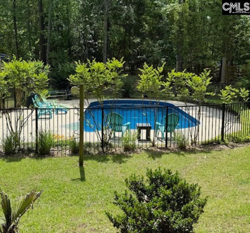 1116 Silver Point Road  Photo 41