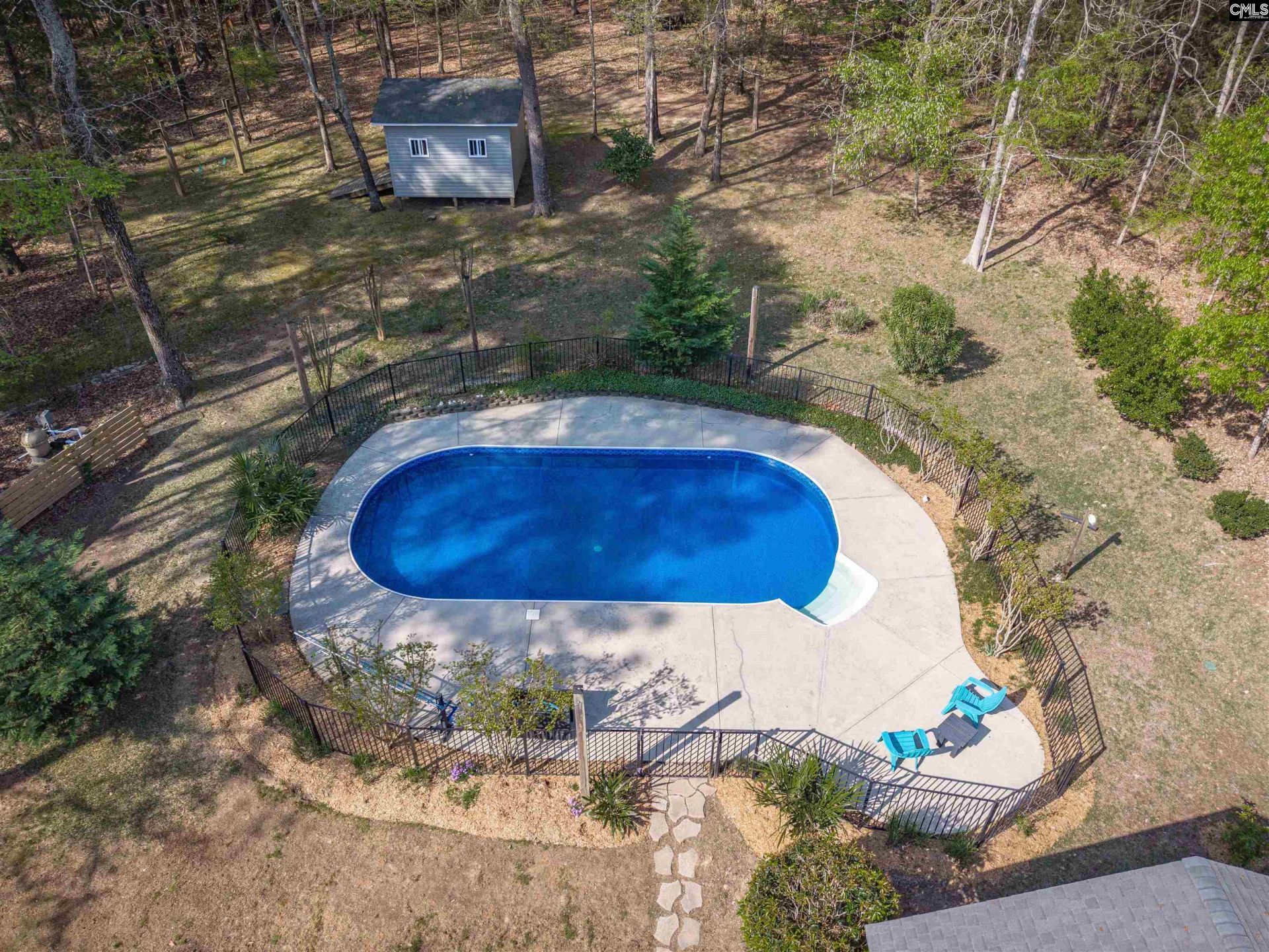 1116 Silver Point Road  Photo 42