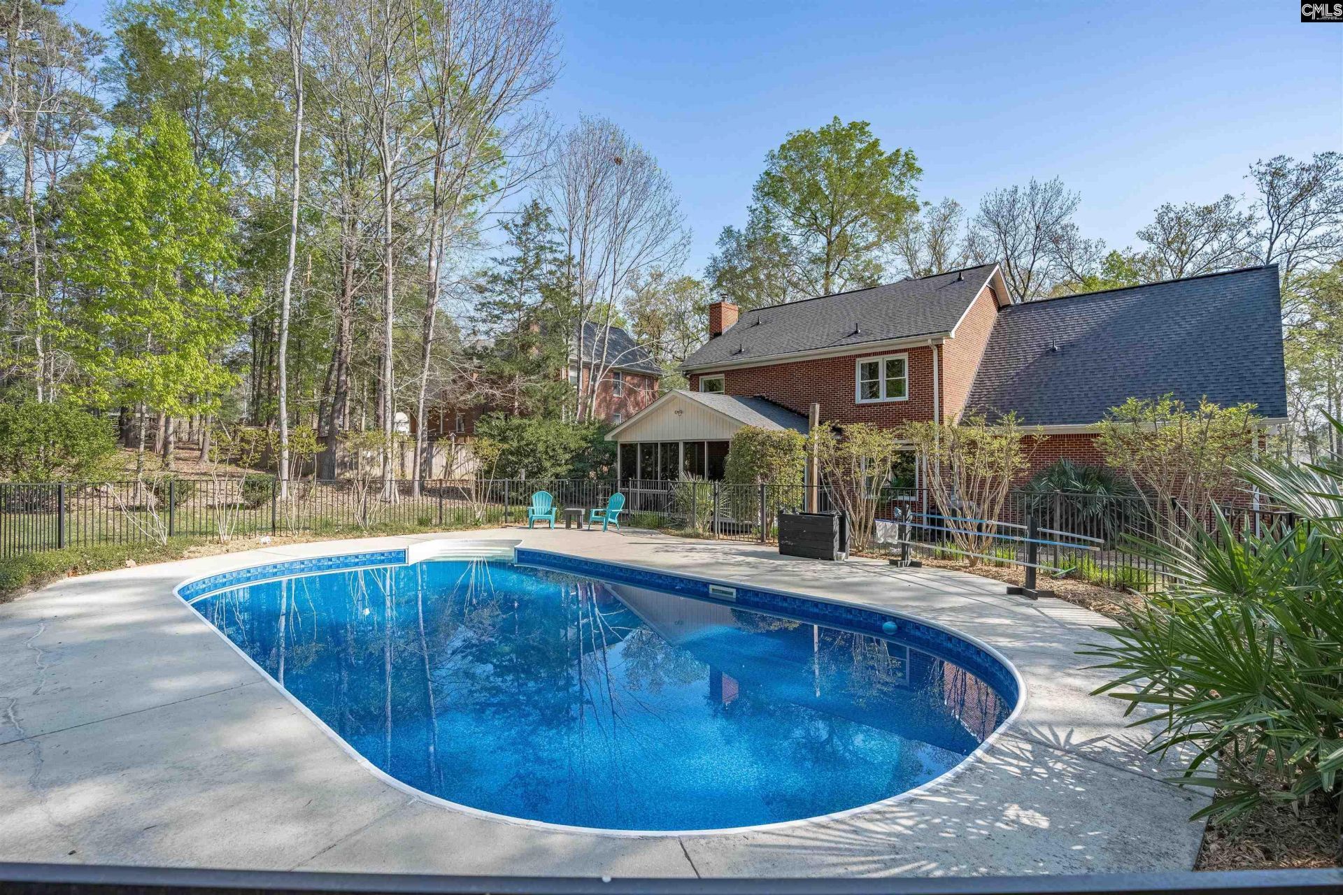 1116 Silver Point Road  Photo 43