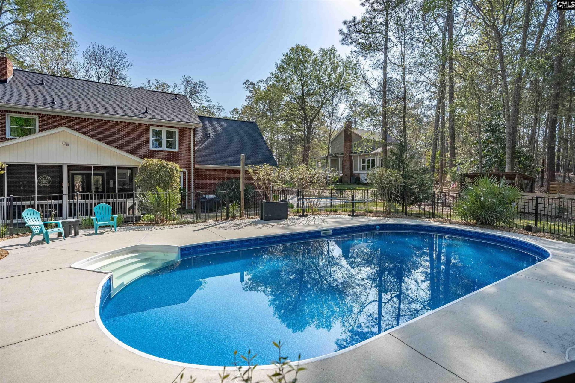 1116 Silver Point Road  Photo 44