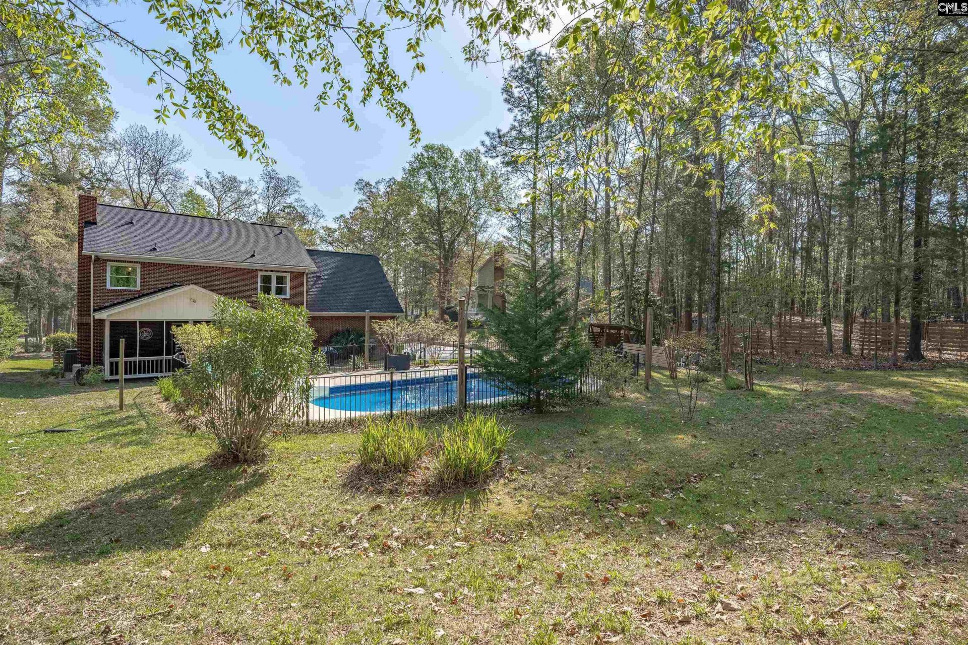 1116 Silver Point Road  Photo 45