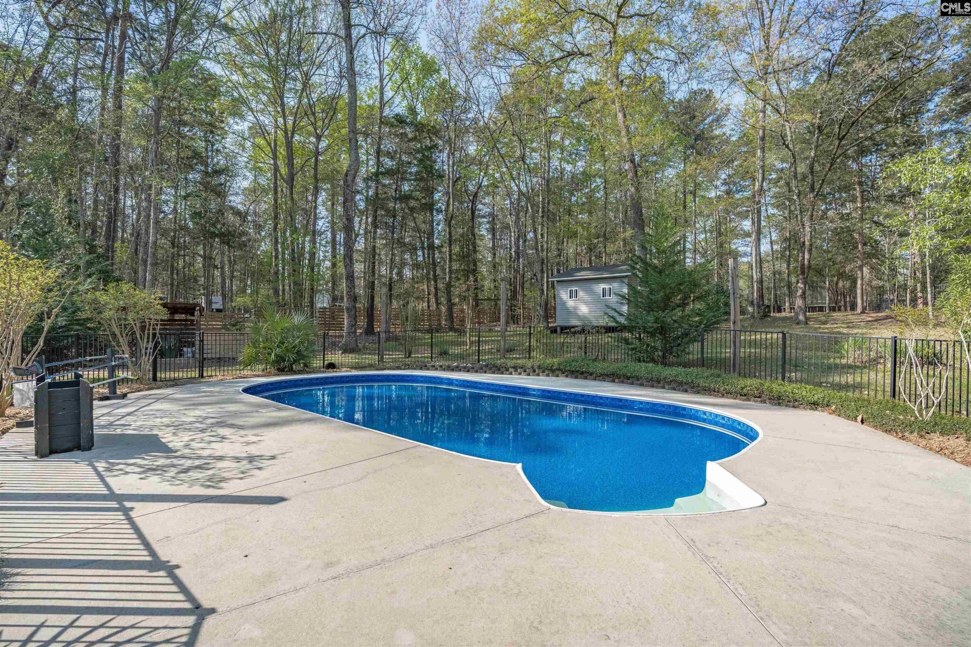 1116 Silver Point Road  Photo 46