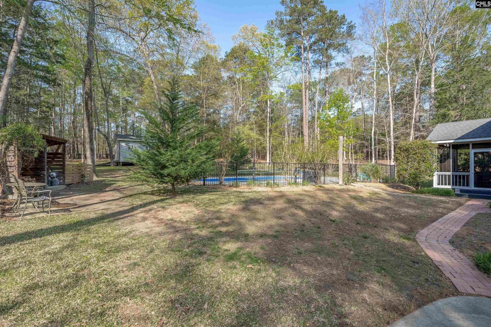 1116 Silver Point Road  Photo 47