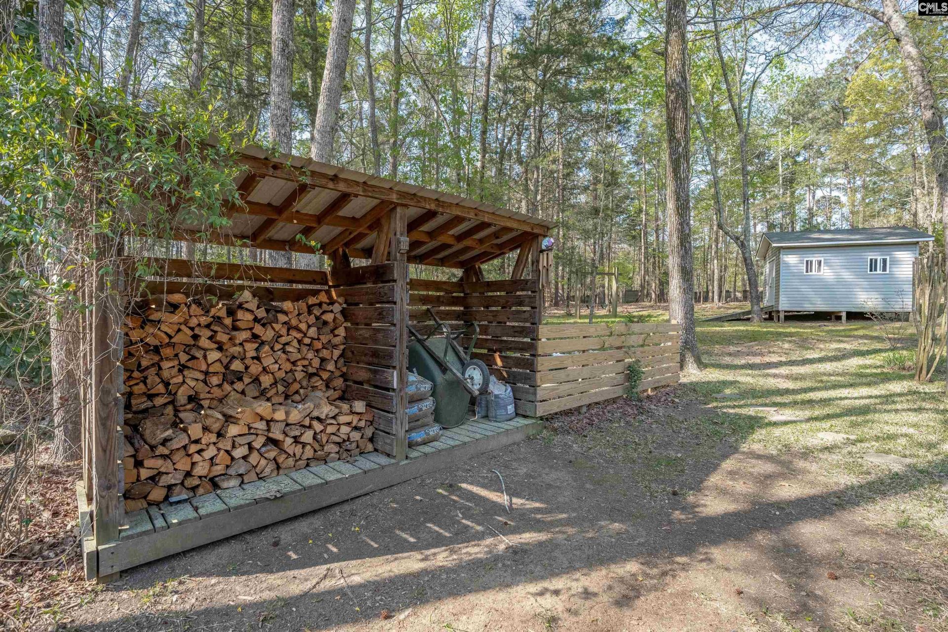 1116 Silver Point Road  Photo 48