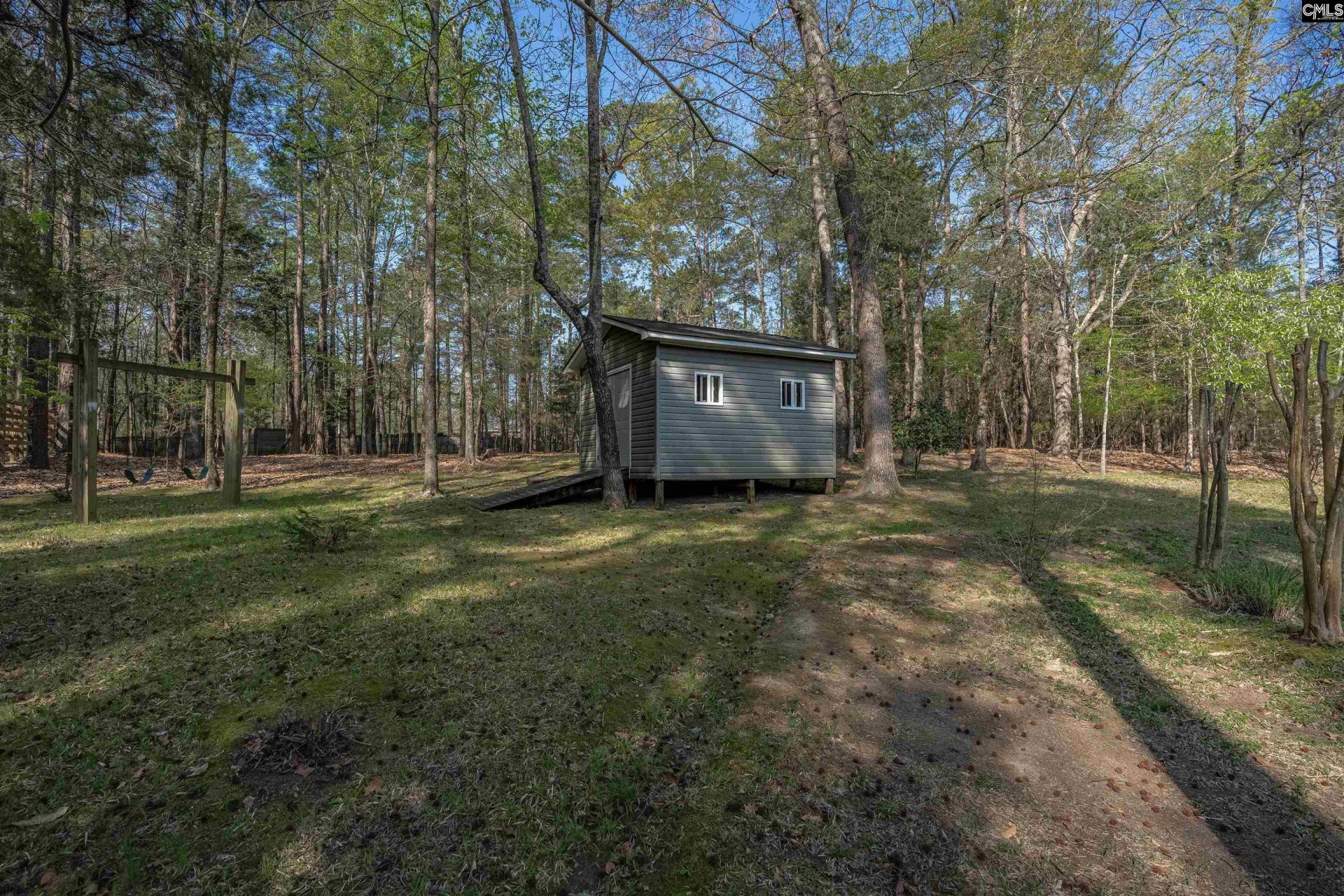 1116 Silver Point Road  Photo 49