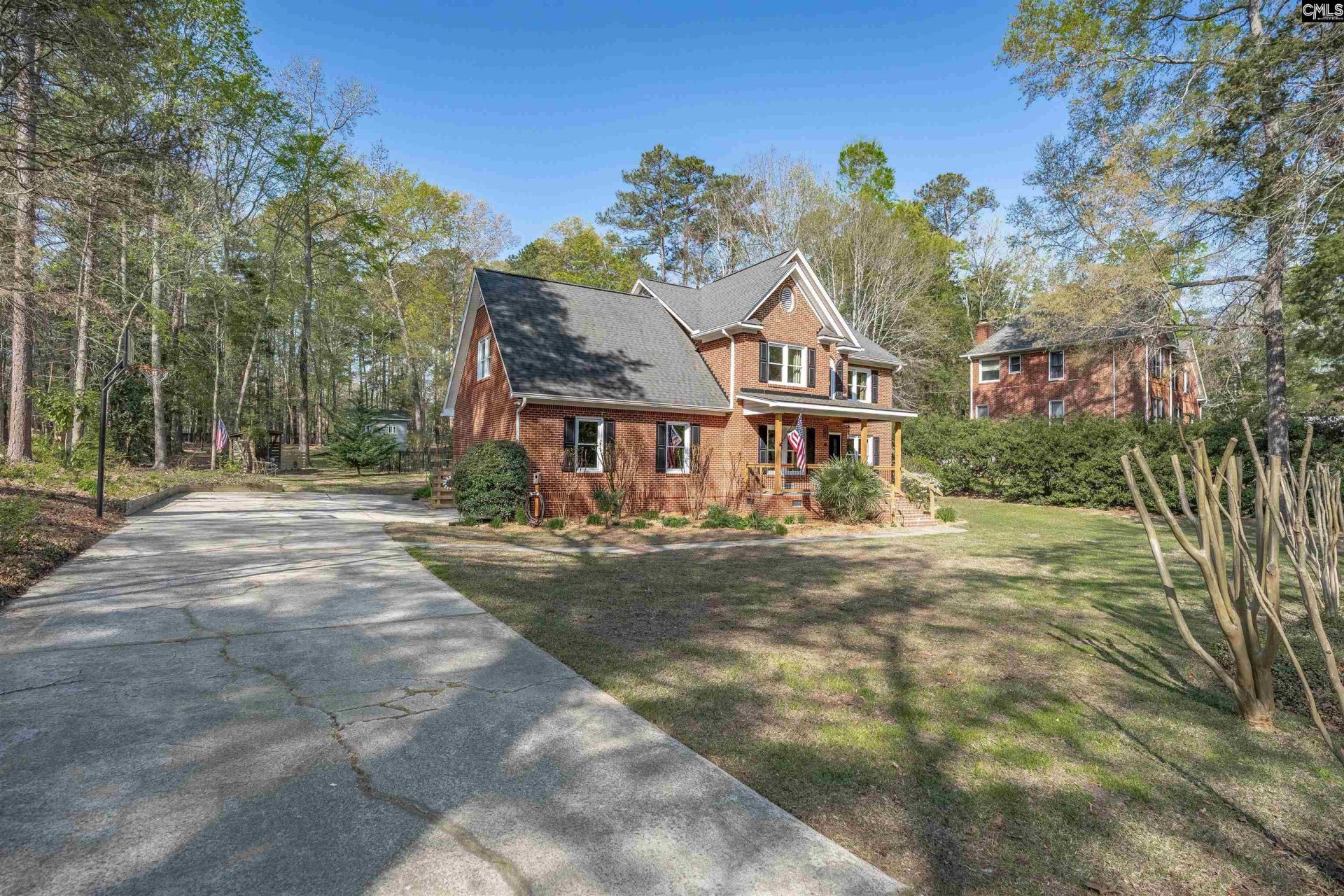 1116 Silver Point Road  Photo 5