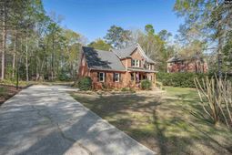 1116 Silver Point Road  photo 4