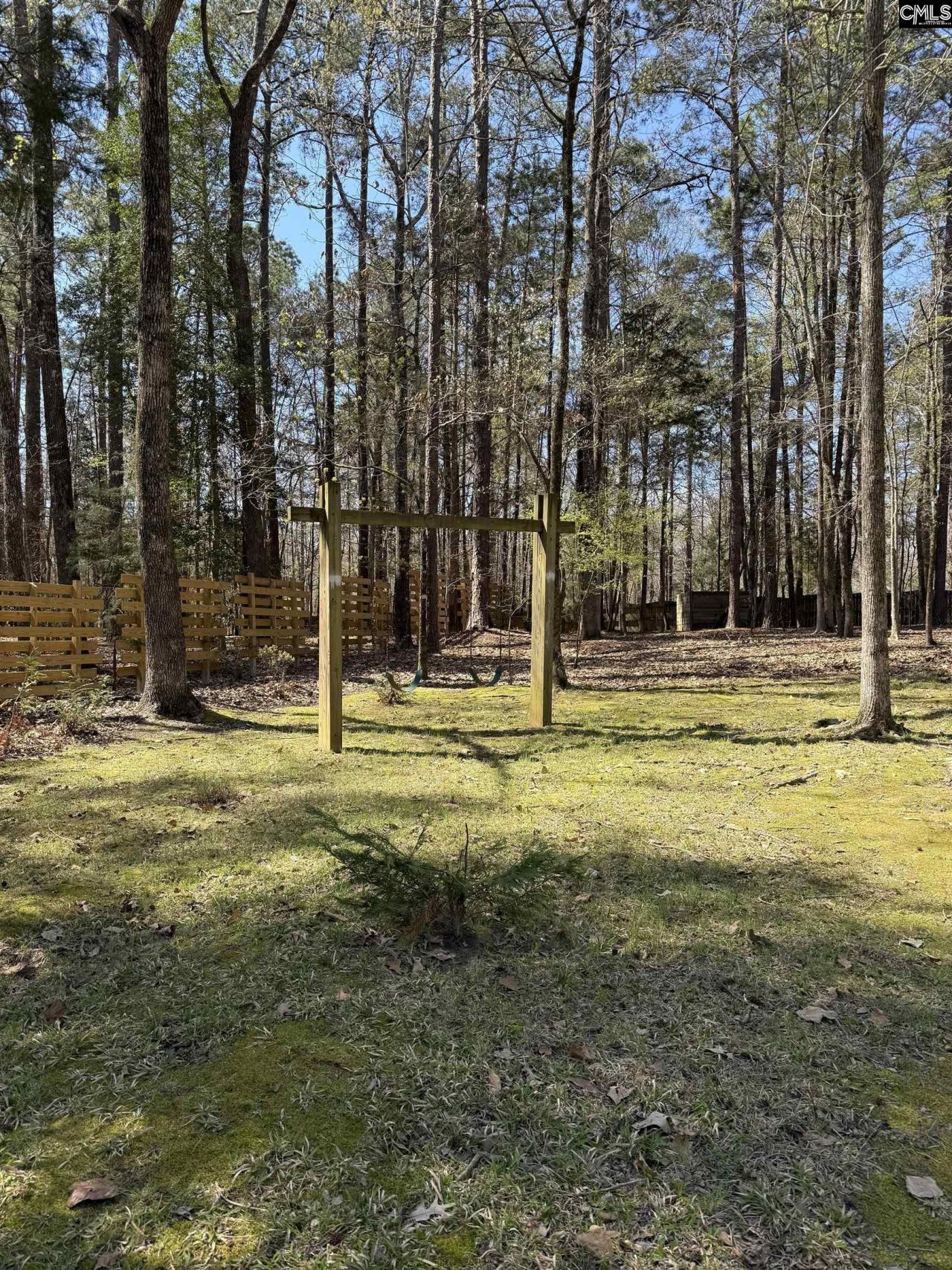 1116 Silver Point Road  Photo 50