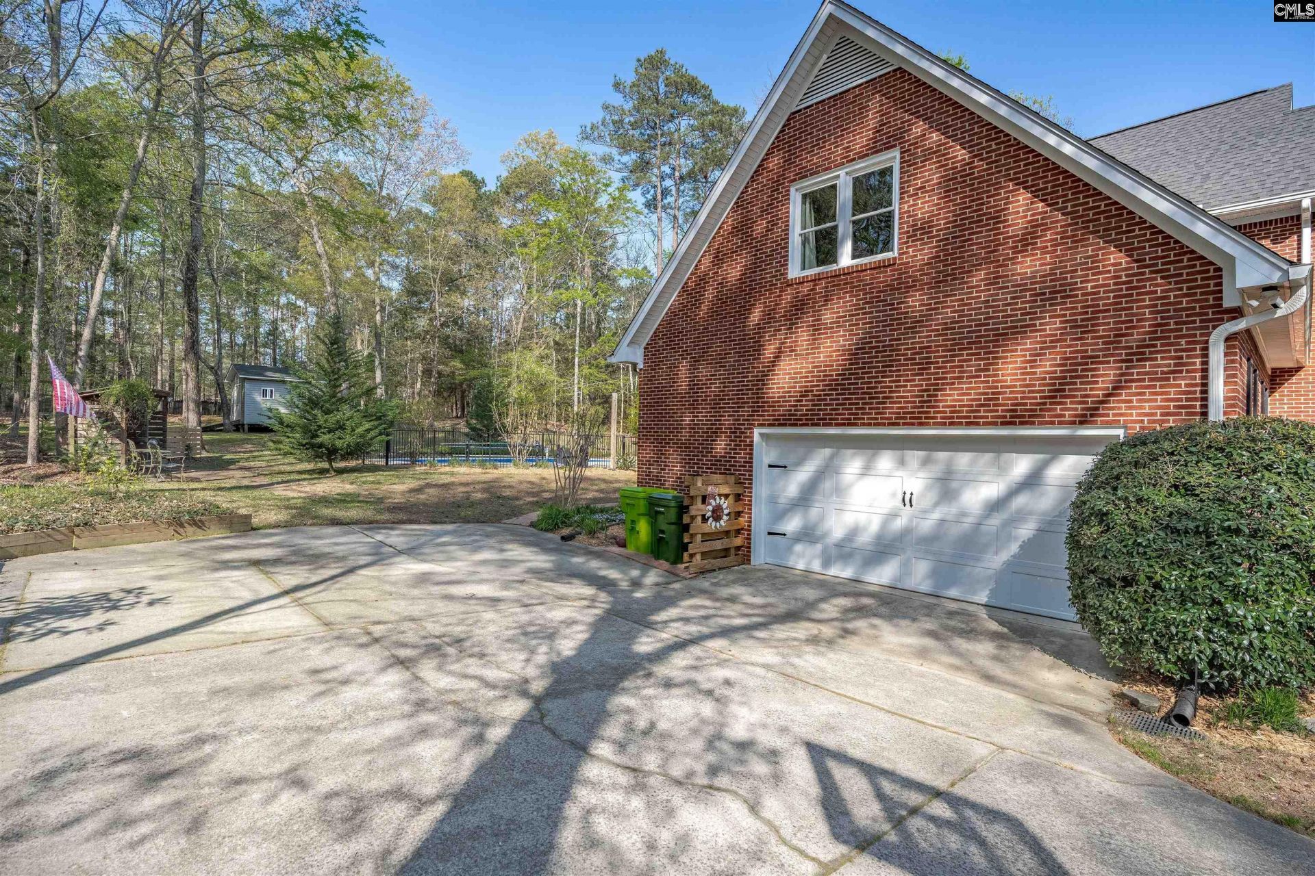 1116 Silver Point Road  Photo 51