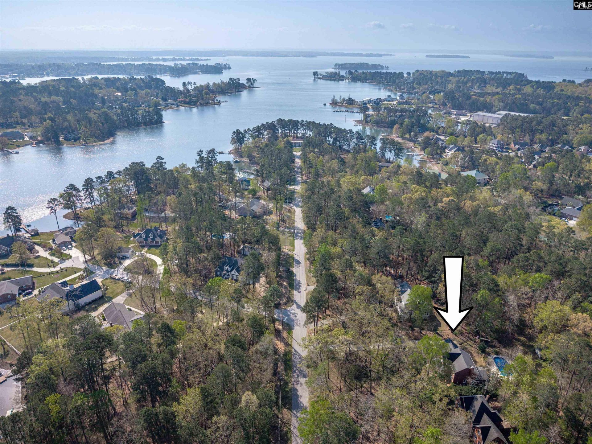 1116 Silver Point Road  Photo 52