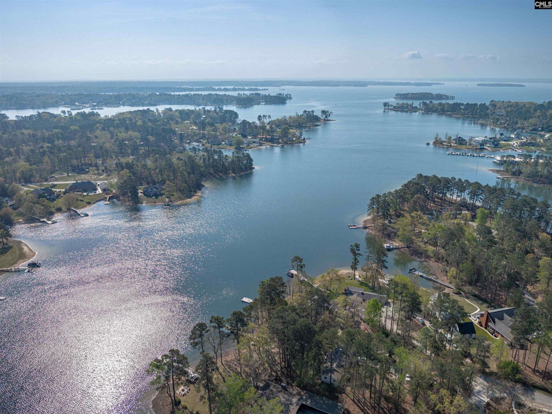 1116 Silver Point Road  Photo 53