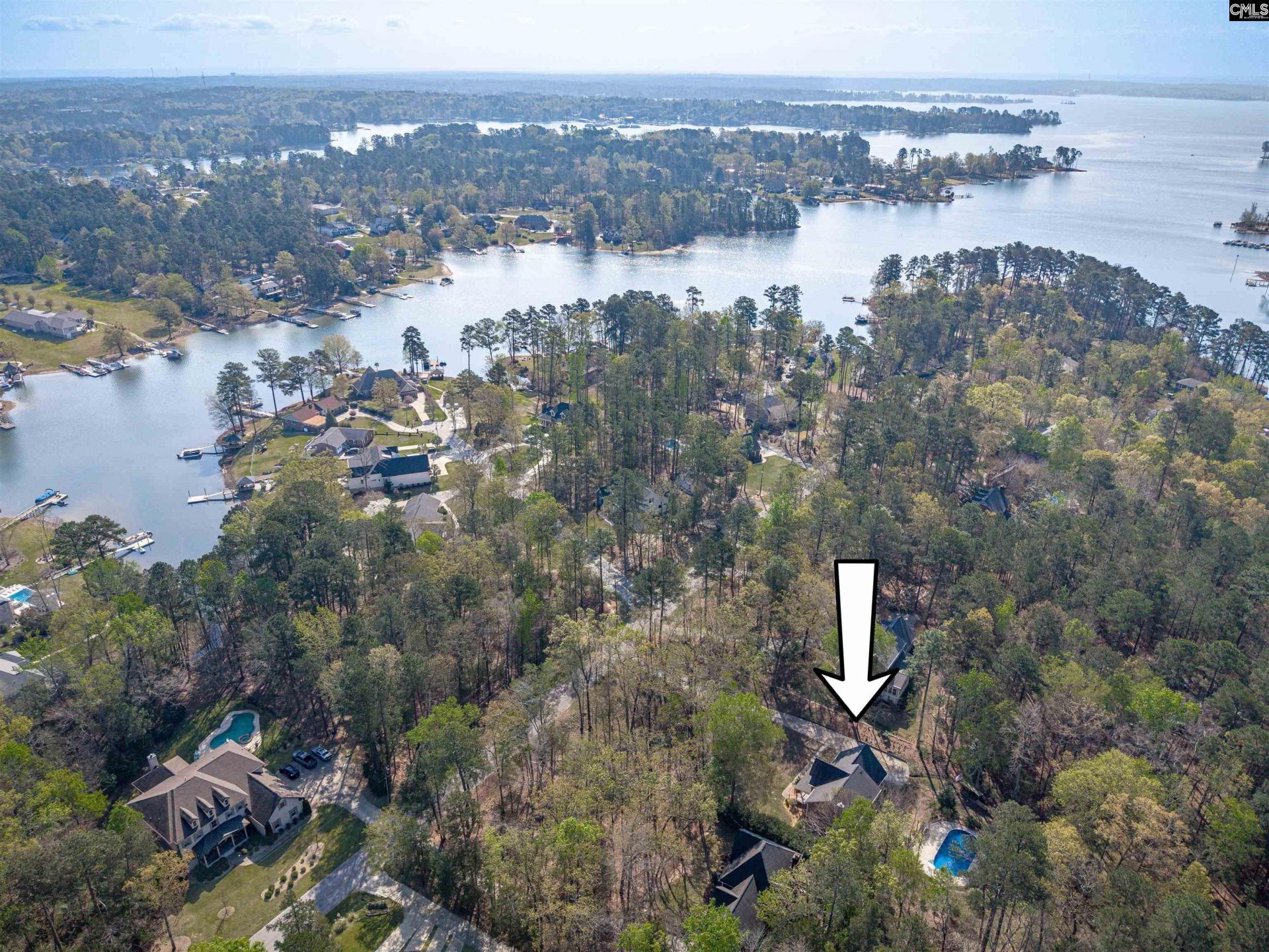 1116 Silver Point Road  Photo 54