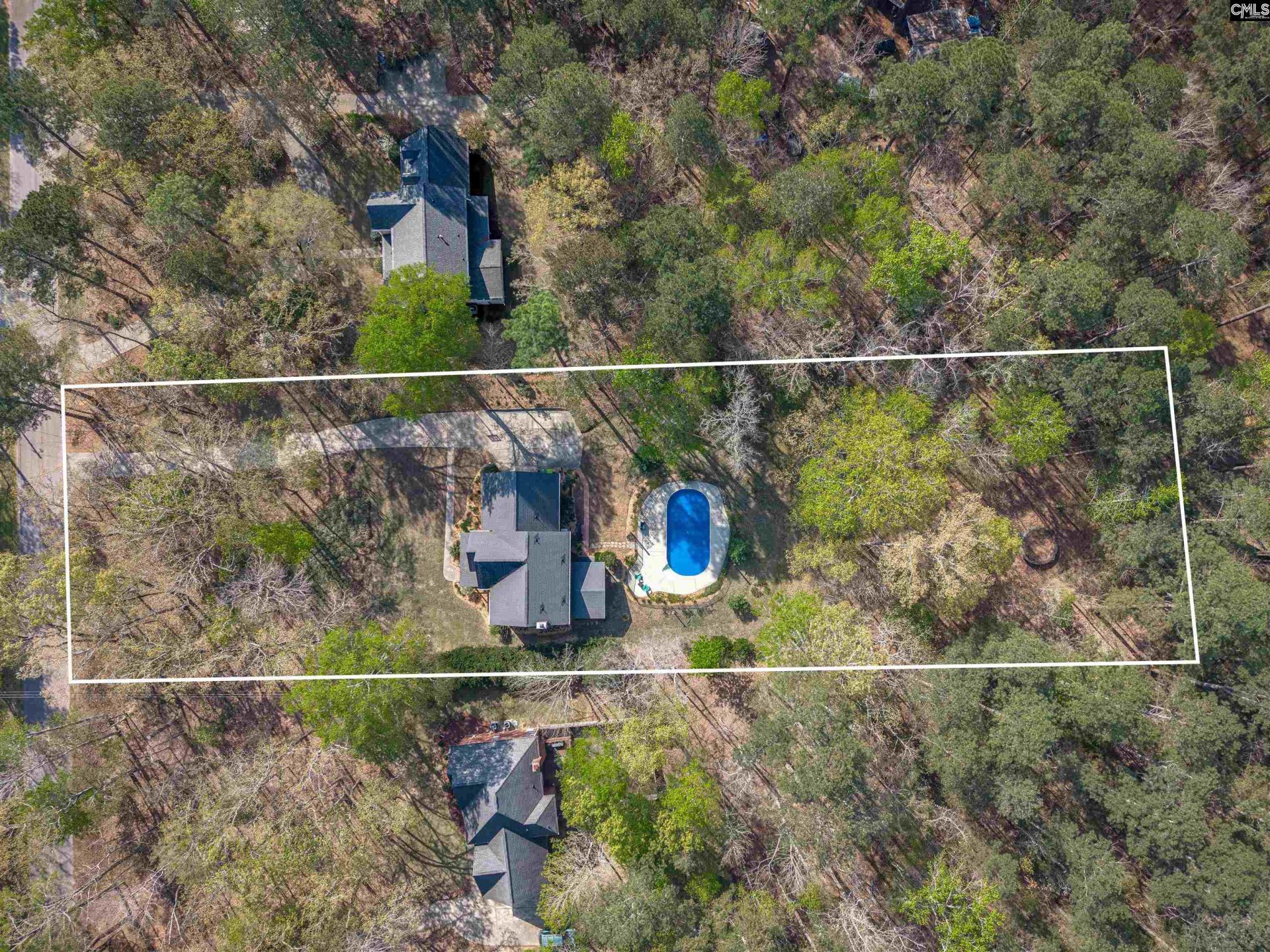 1116 Silver Point Road  Photo 55