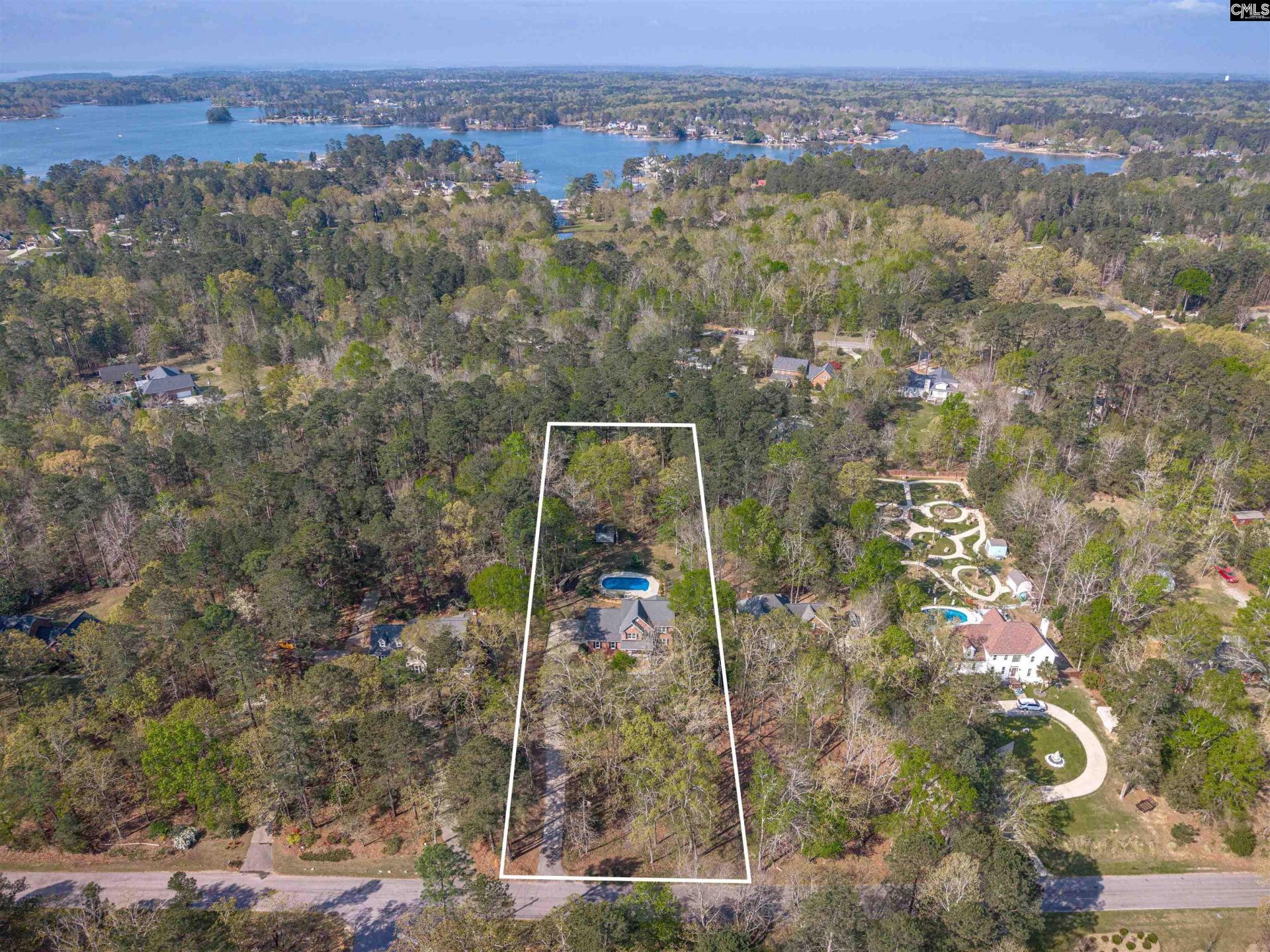 1116 Silver Point Road  Photo 56