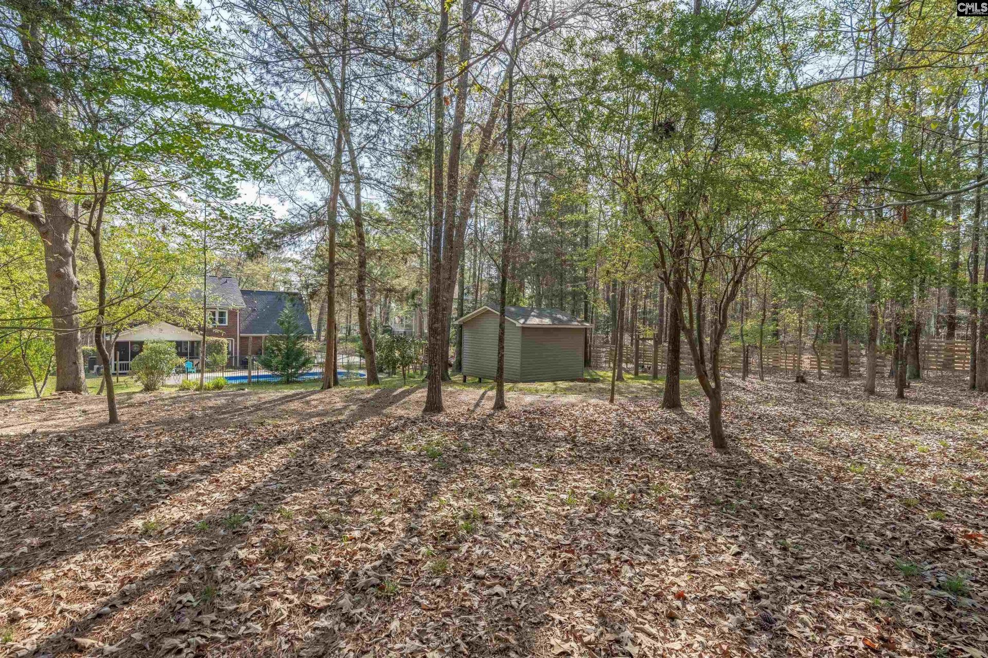 1116 Silver Point Road  Photo 57
