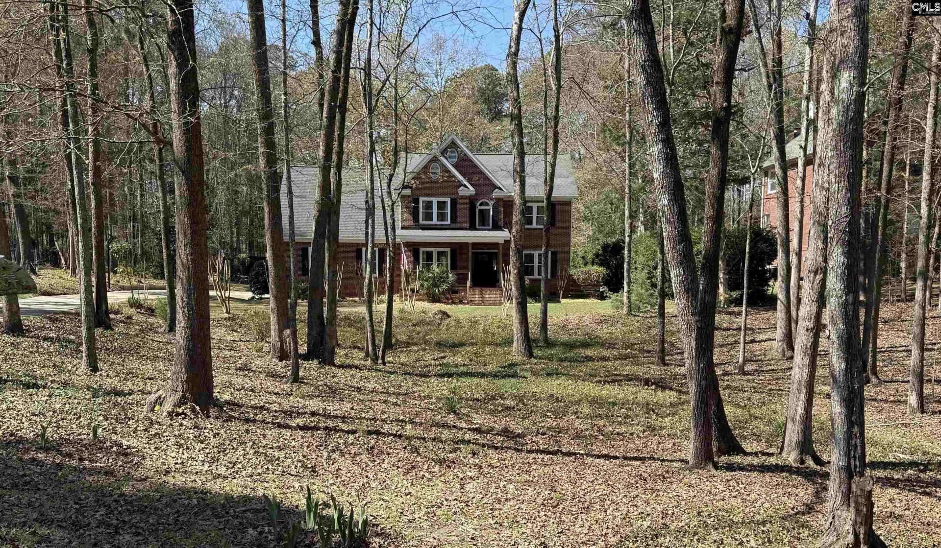 1116 Silver Point Road  Photo 6