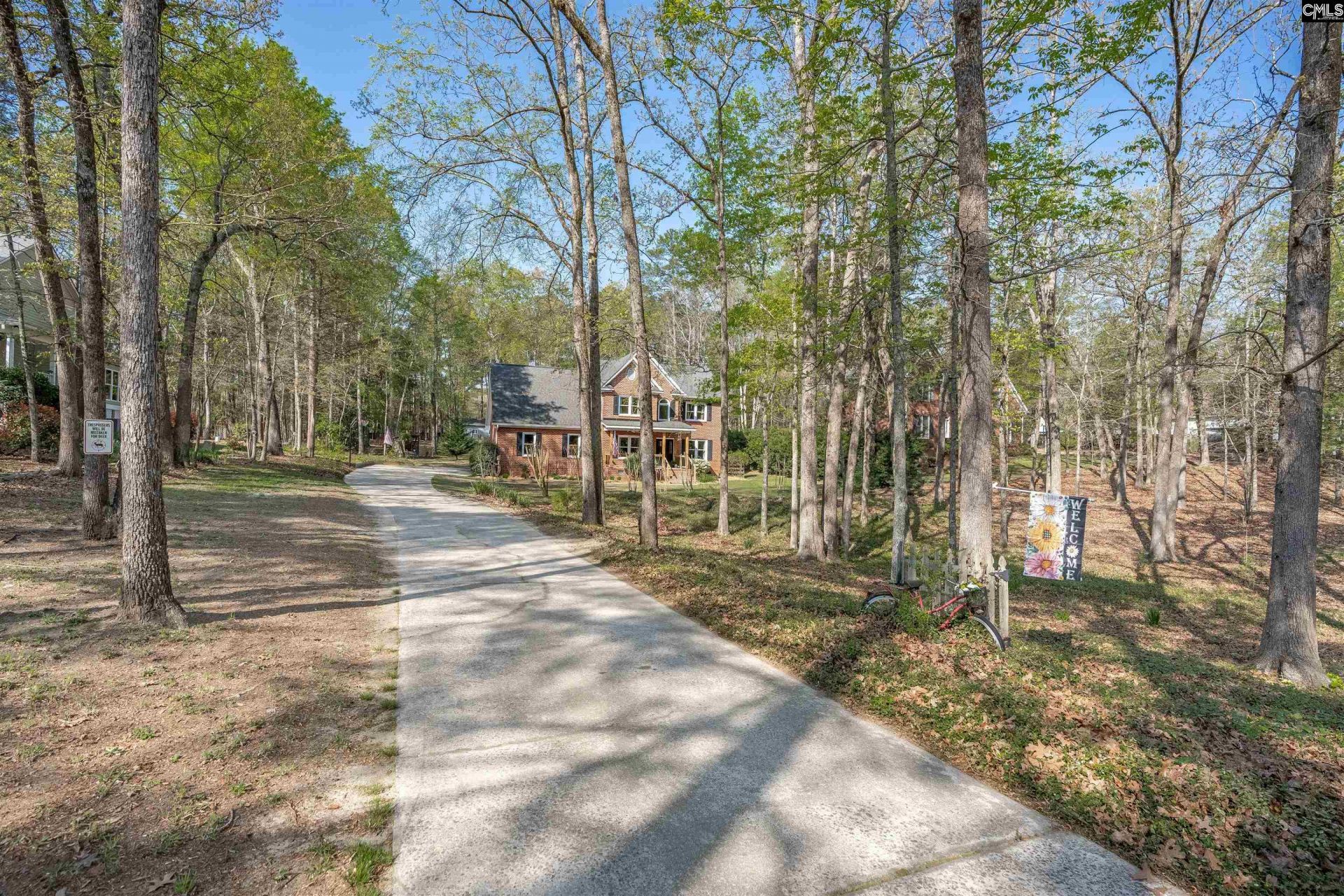 1116 Silver Point Road  Photo 7