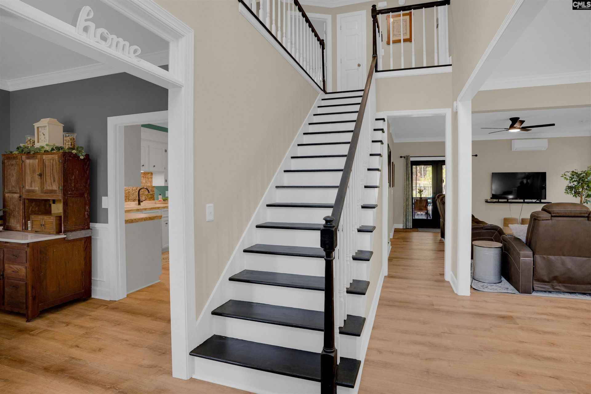 1116 Silver Point Road  Photo 8