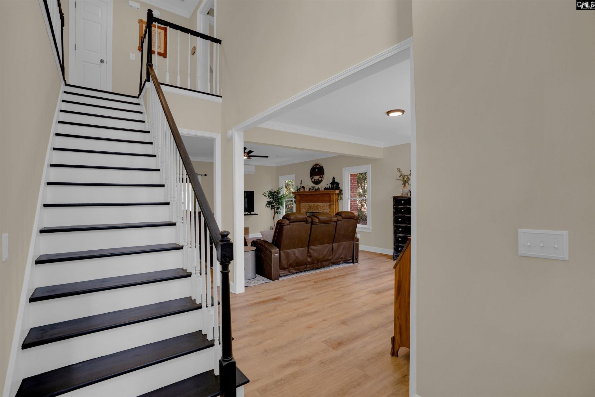 1116 Silver Point Road  Photo 9