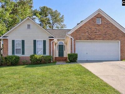 9 Ruthberry Court , Columbia, SC 29229