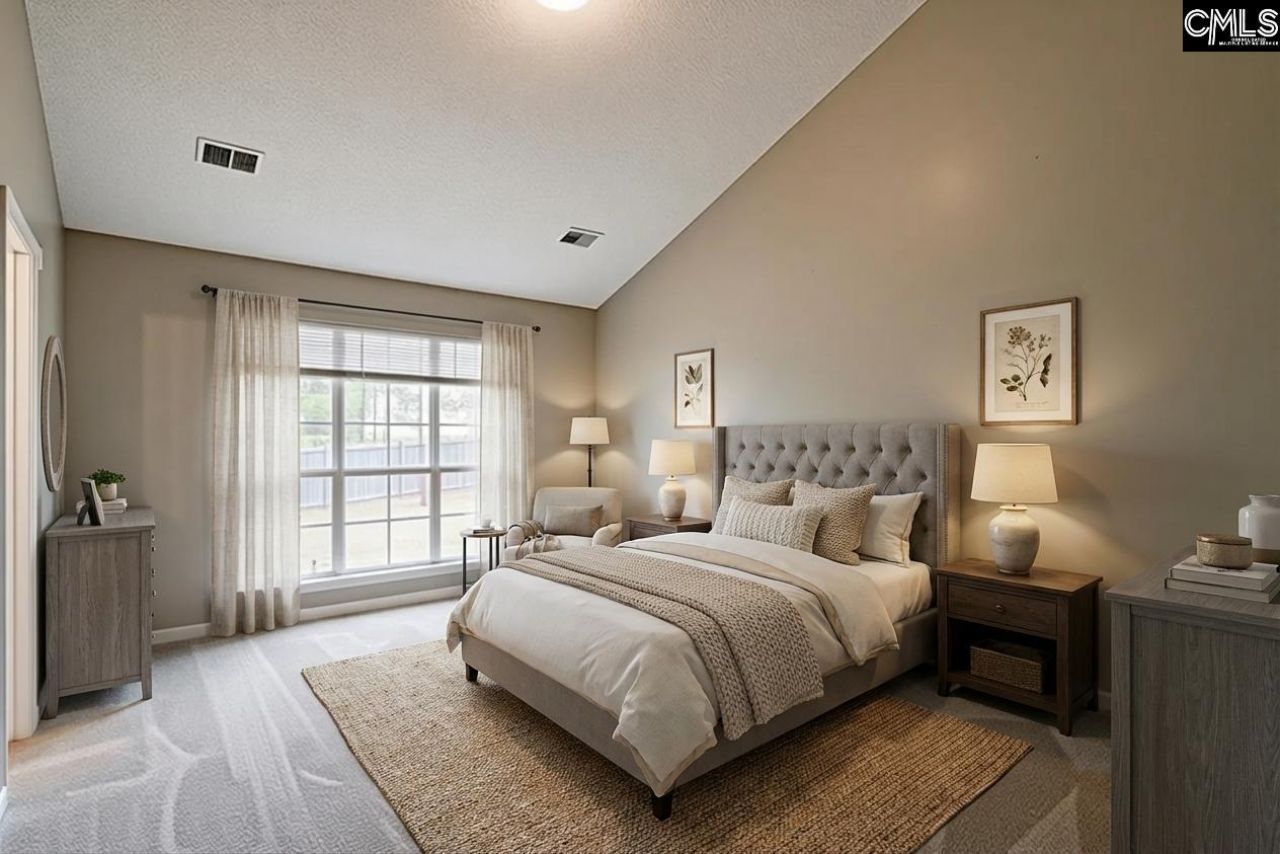 9 Ruthberry Court  Photo 12