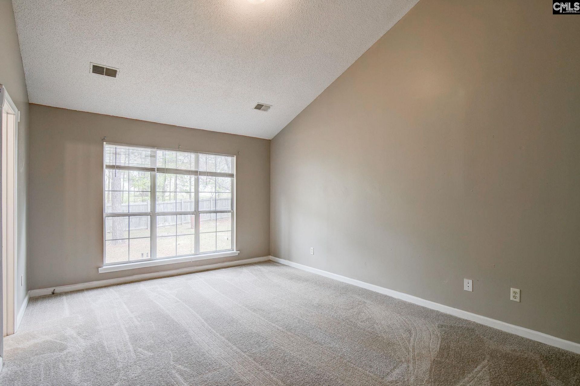 9 Ruthberry Court  Photo 13