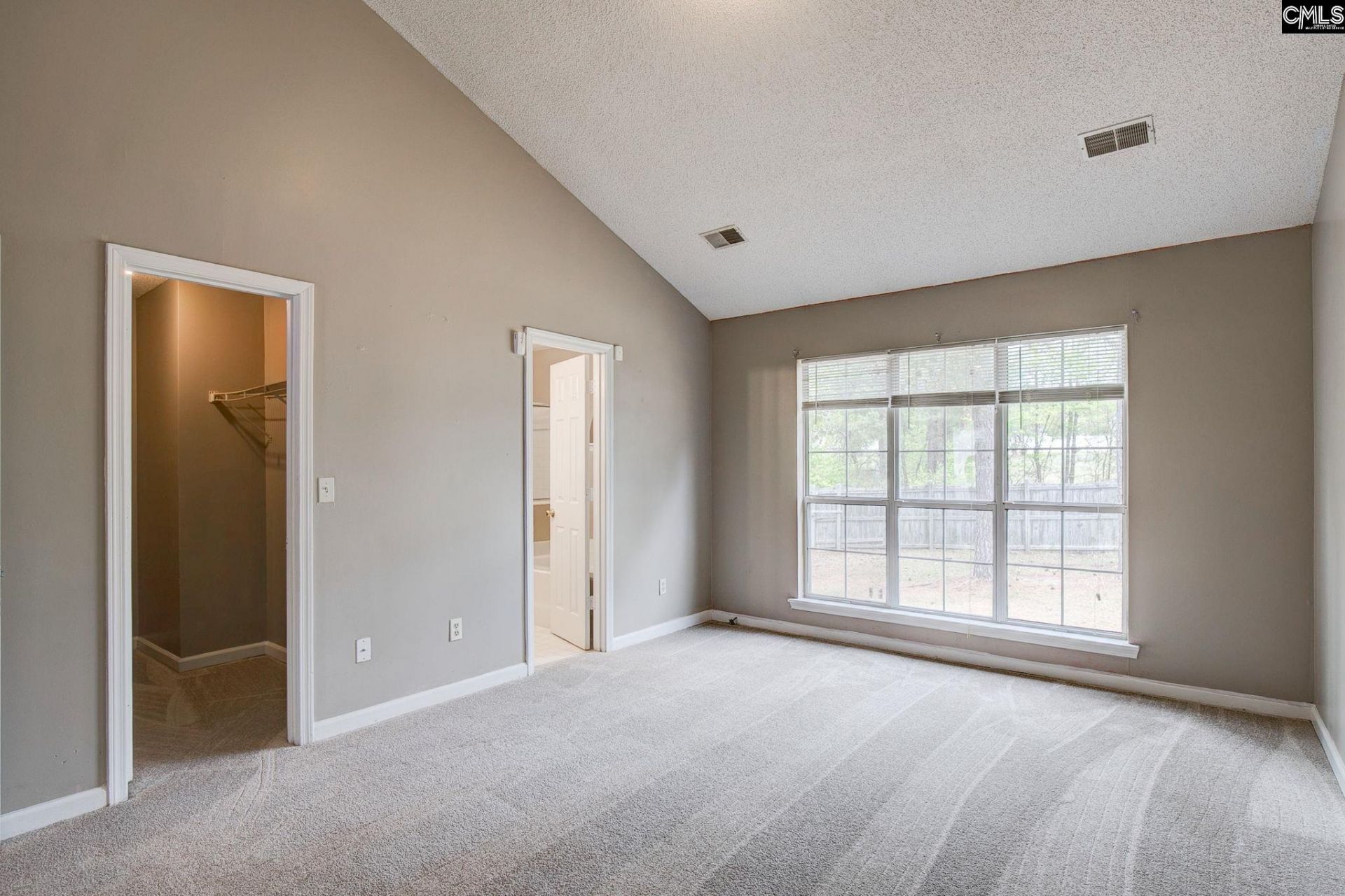 9 Ruthberry Court  Photo 14