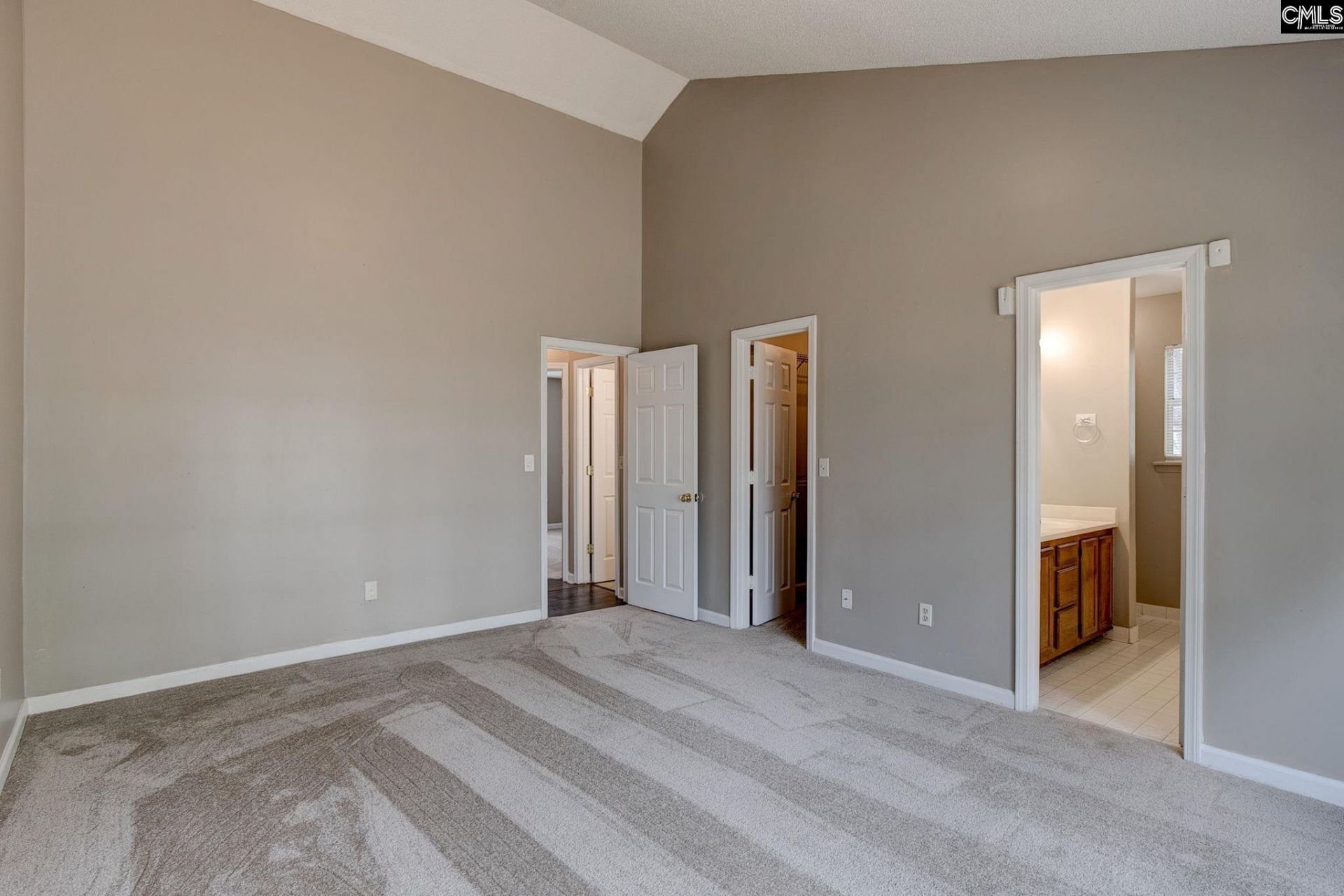 9 Ruthberry Court  Photo 15