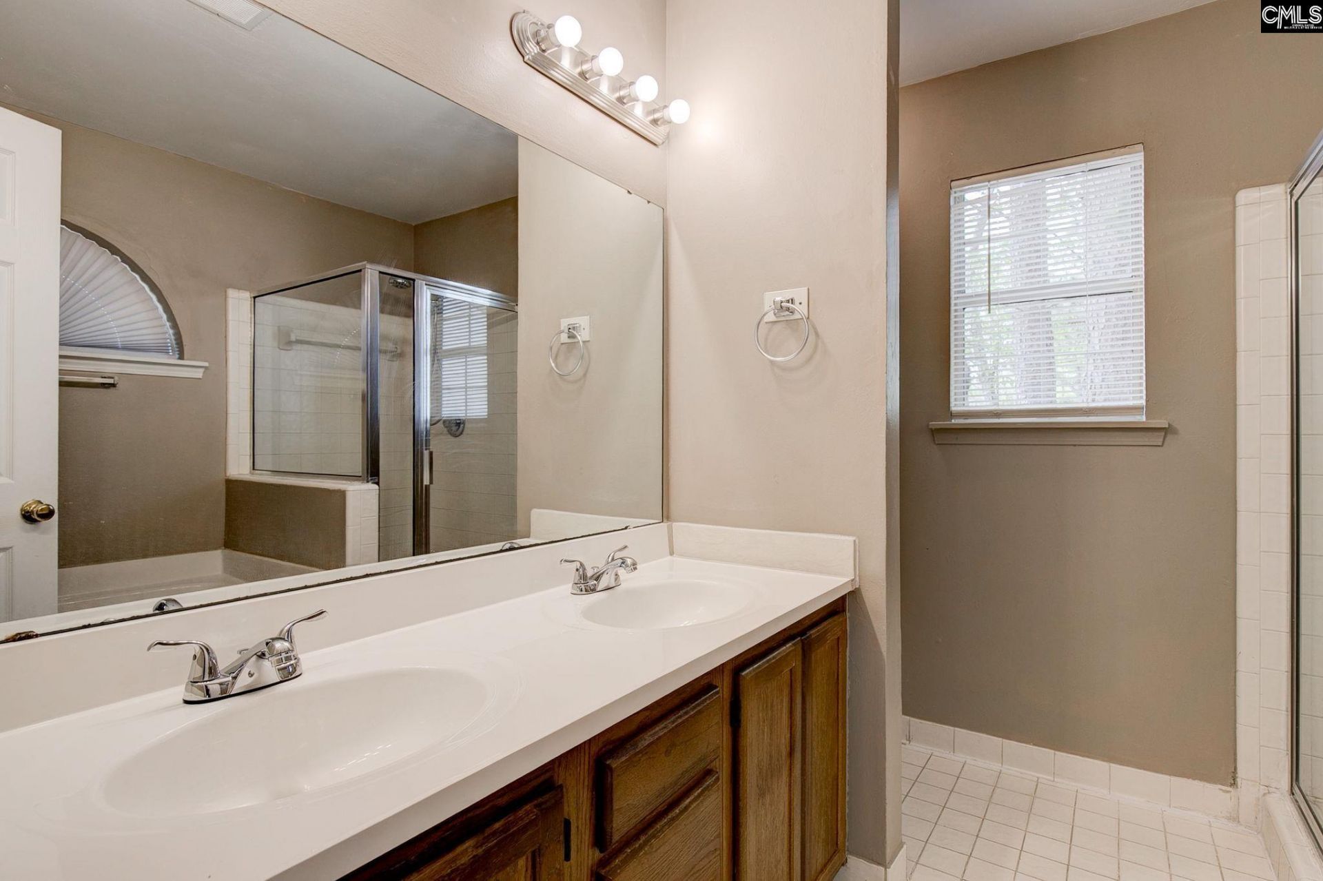 9 Ruthberry Court  Photo 16