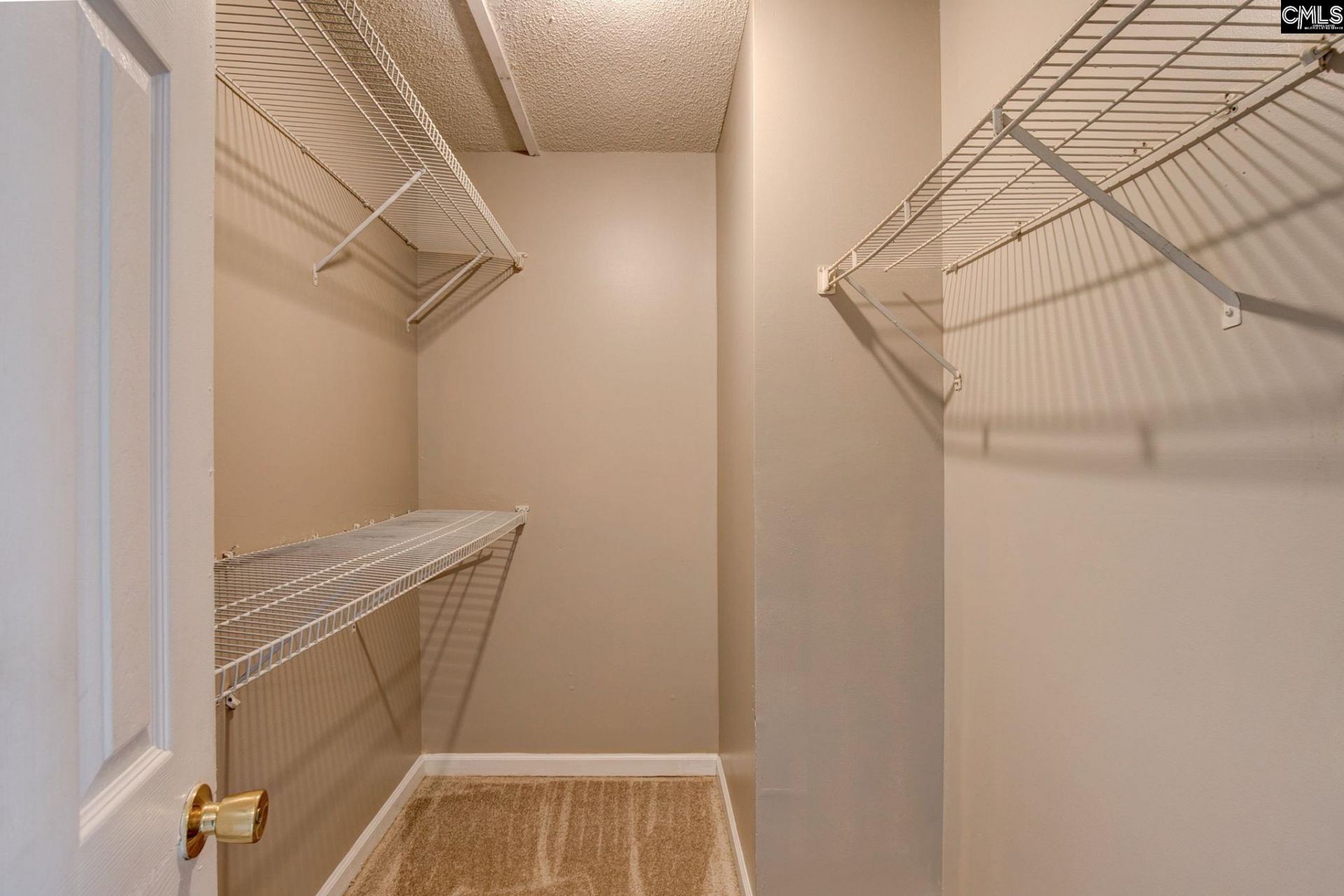 9 Ruthberry Court  Photo 17