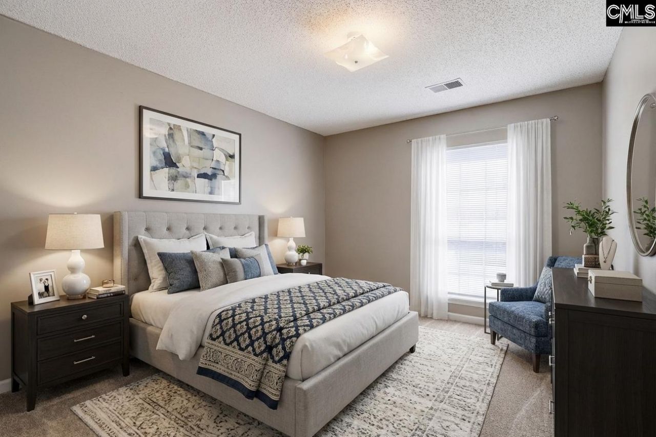 9 Ruthberry Court  Photo 18