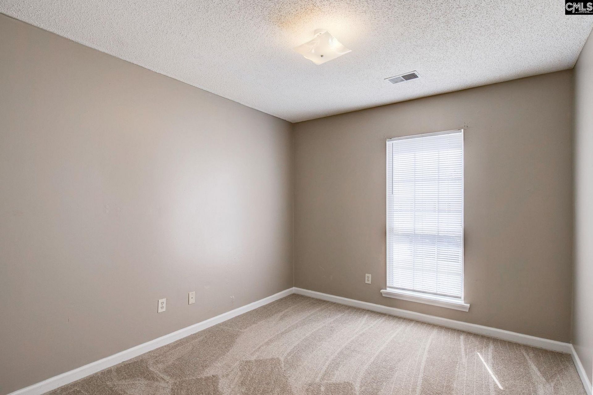 9 Ruthberry Court  Photo 19