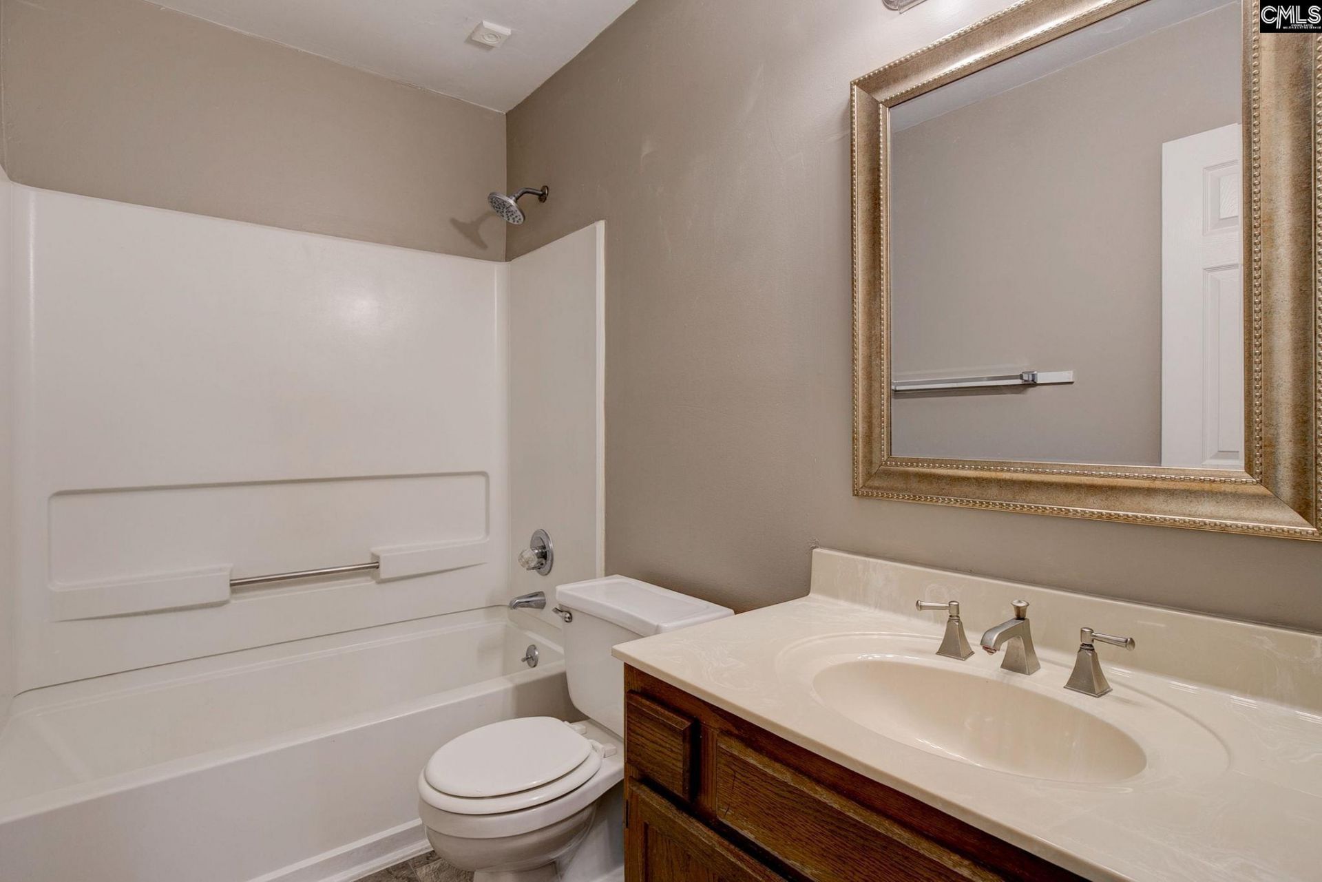 9 Ruthberry Court  Photo 21