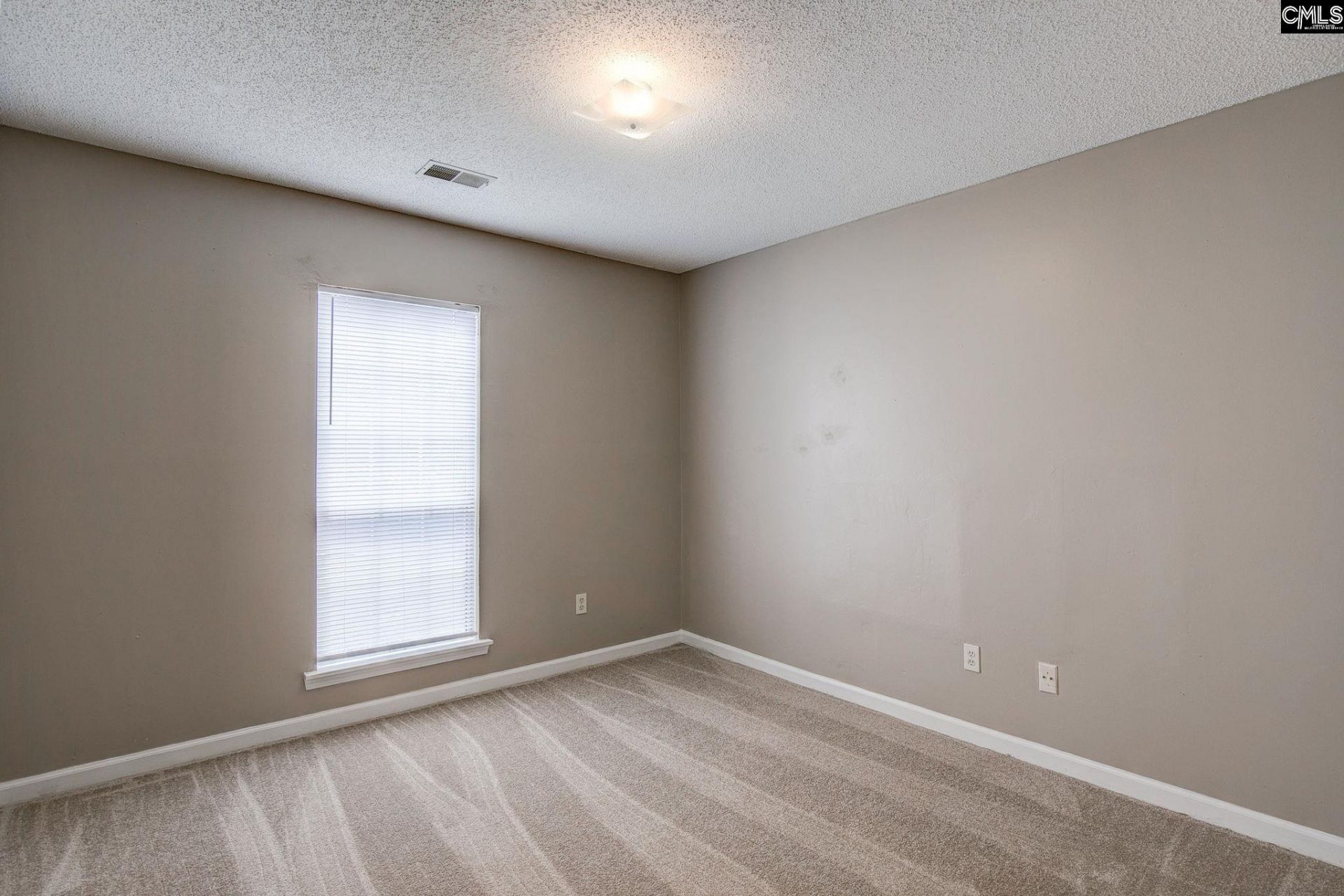 9 Ruthberry Court  Photo 22