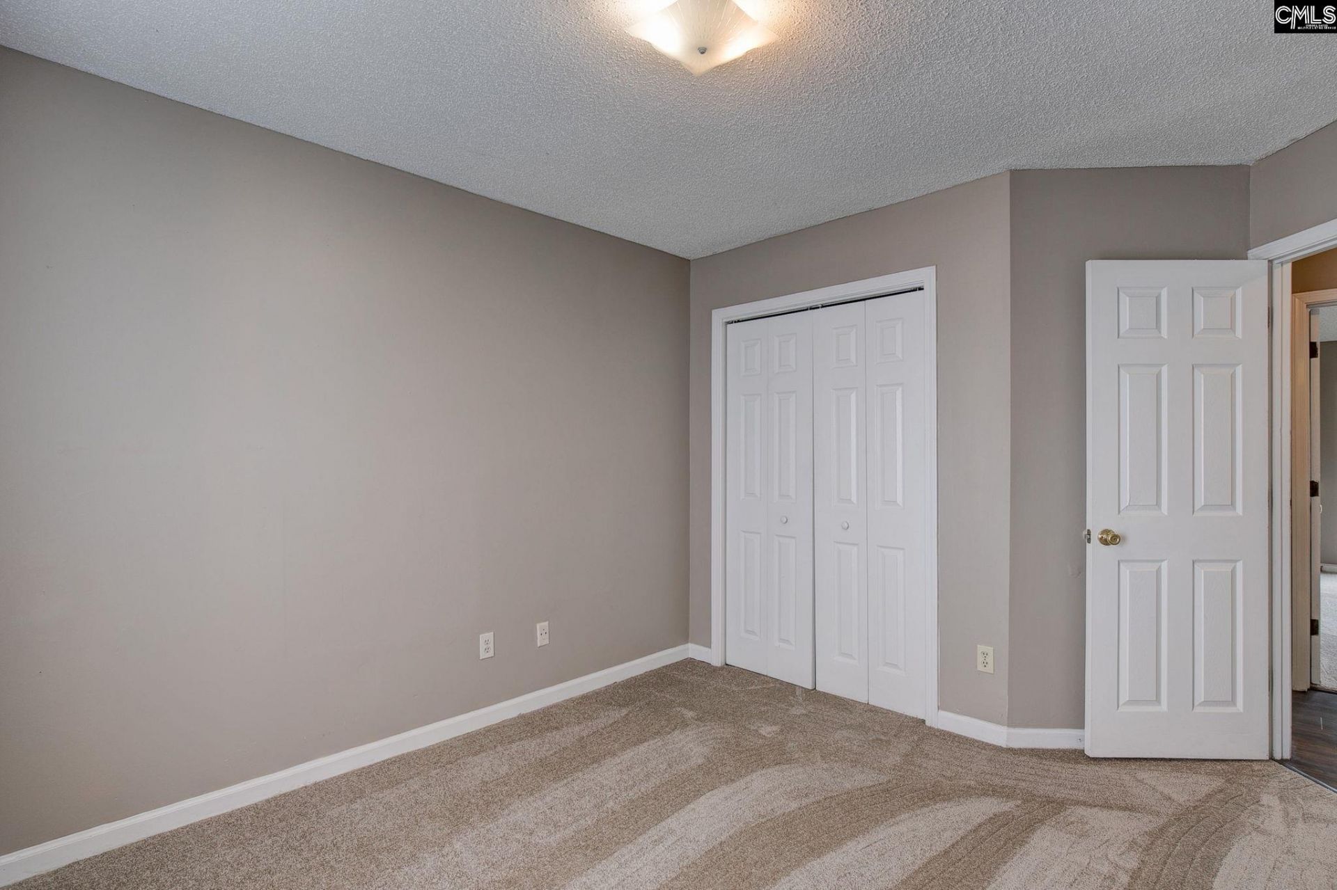 9 Ruthberry Court  Photo 23