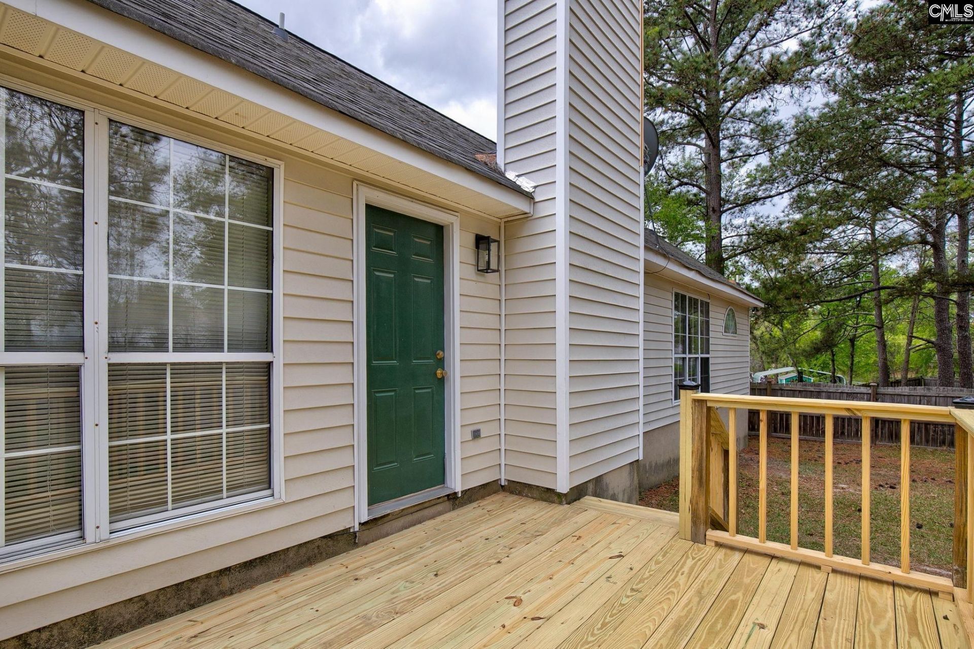 9 Ruthberry Court  Photo 24